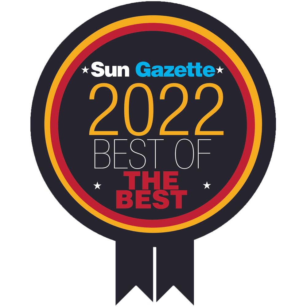 sun-gazette-best-of-2022-logo.png