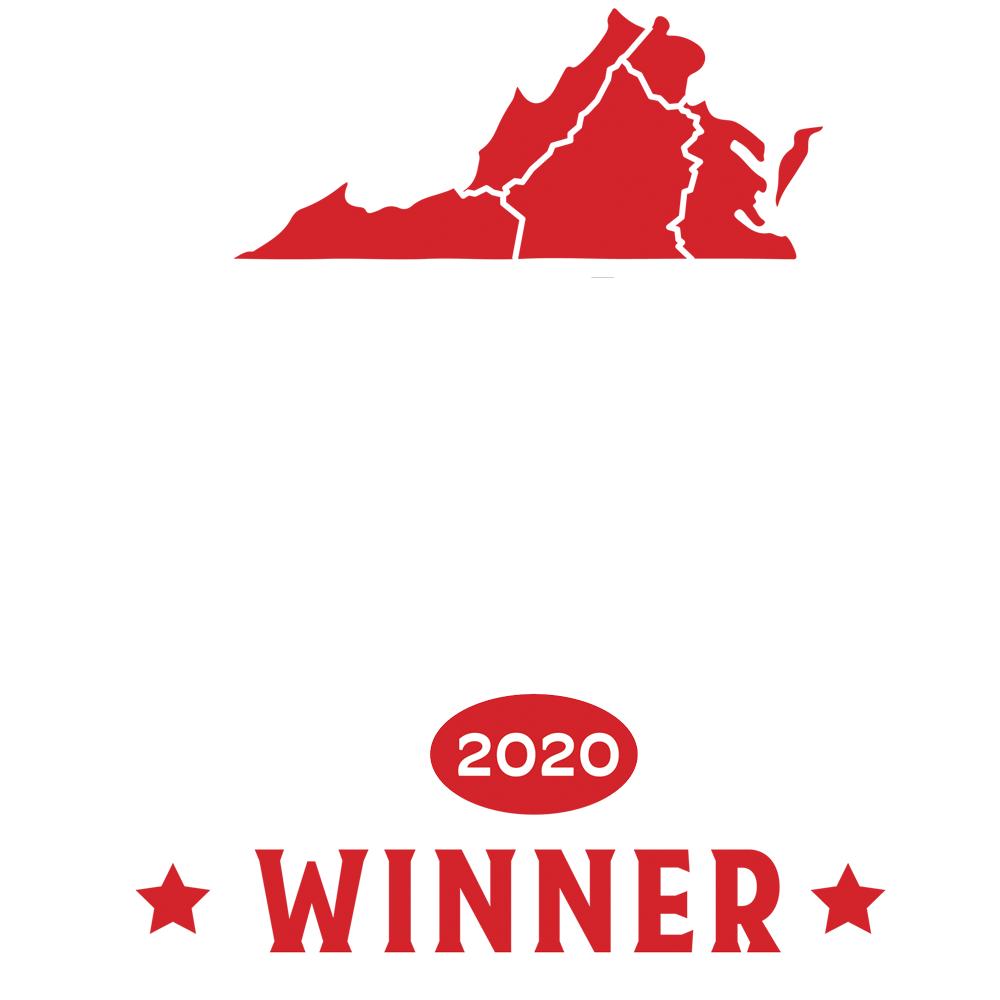 best-of-VA-2020-logo.png