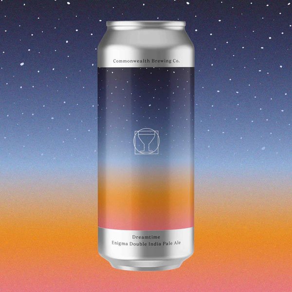 Local-Beer.jpg