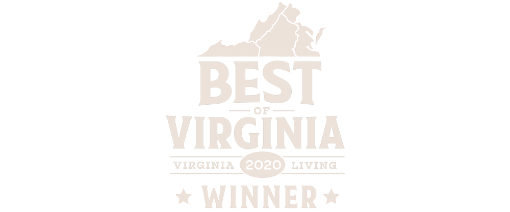 best-pf-virginia-award-logo-2020.png