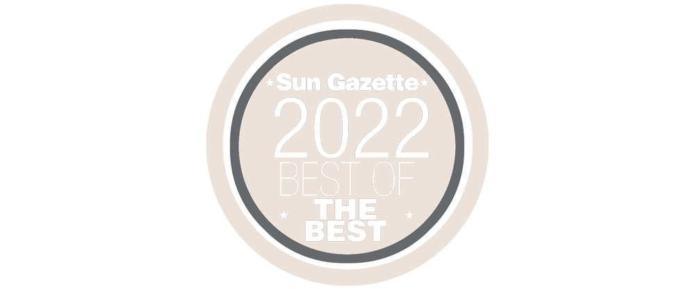 sun-gazette-award-logo-2022.png