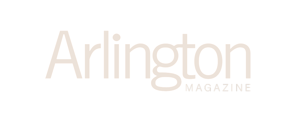 arlington-magazine-logo.png