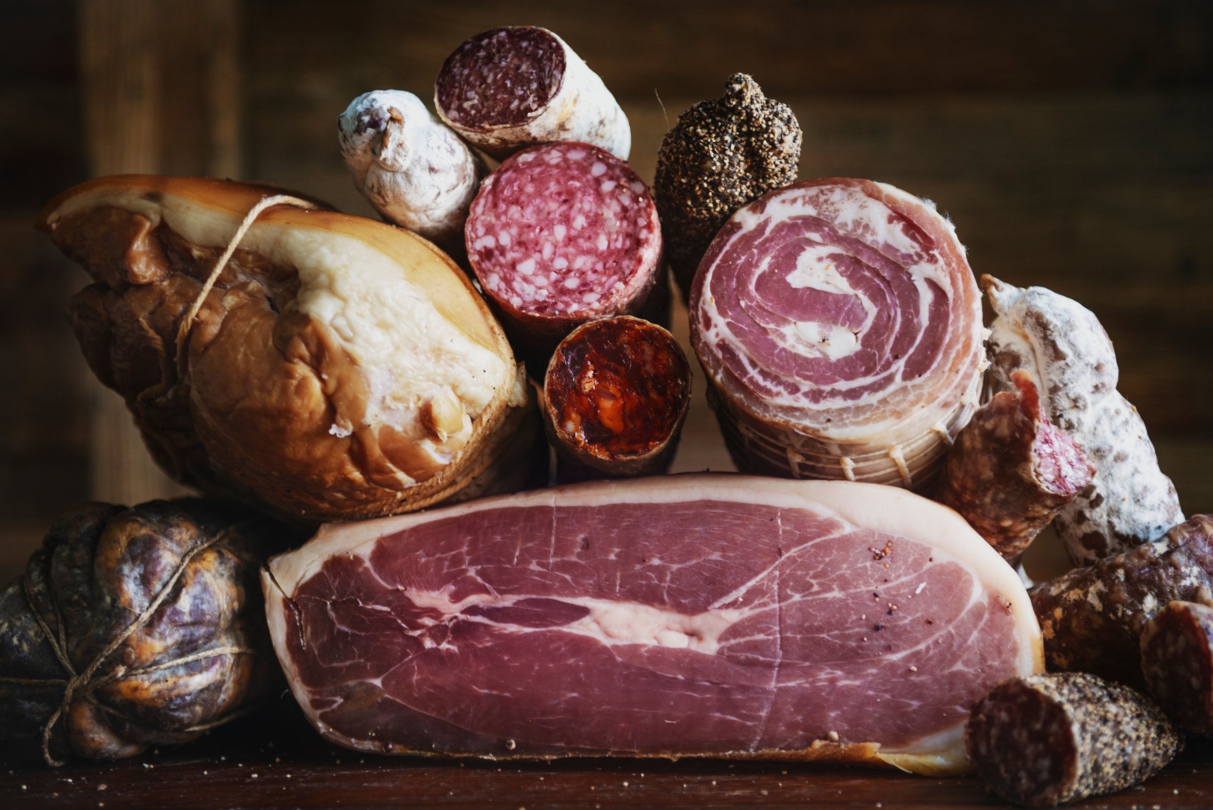charcuterie.jpeg