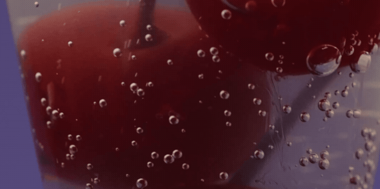 NEW YEAR'S EVE WITH COMMUNE