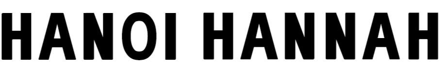 Hanoi Hannah Prahran - Coming Soon