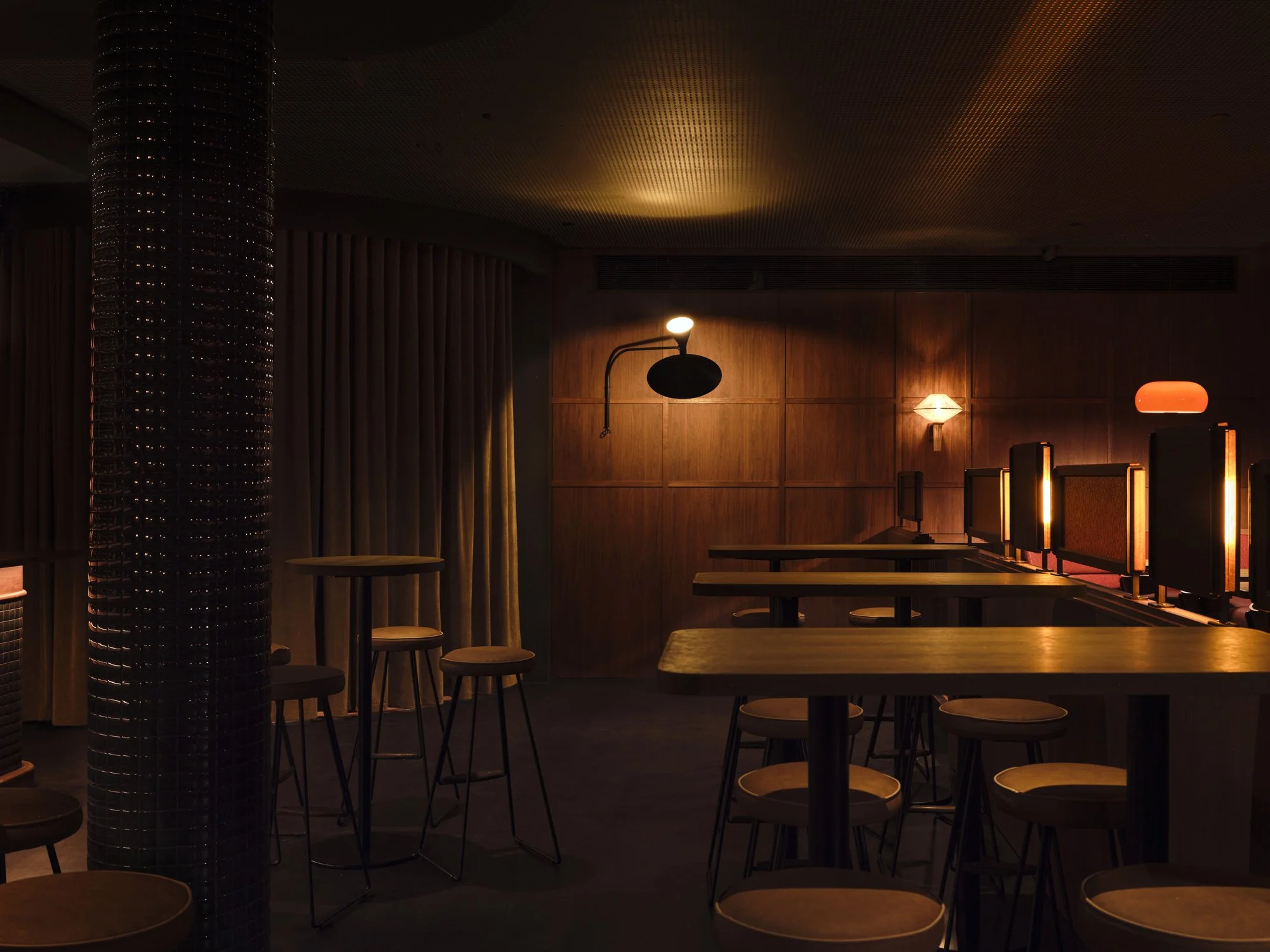 Studio_Amaro10421.jpg