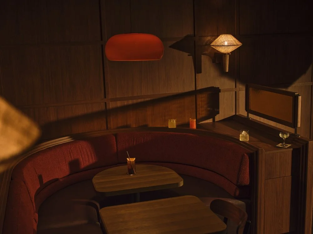 Studio_Amaro_Jana_Langhorst_9562.jpg