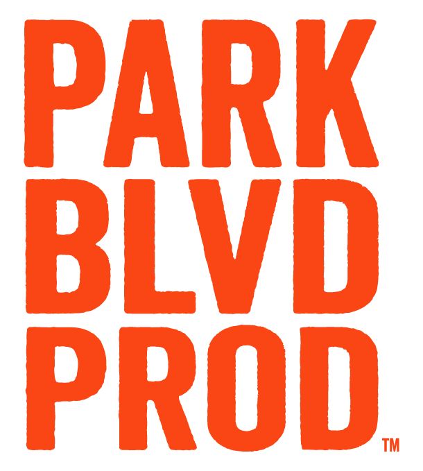 Park Boulevard Productions