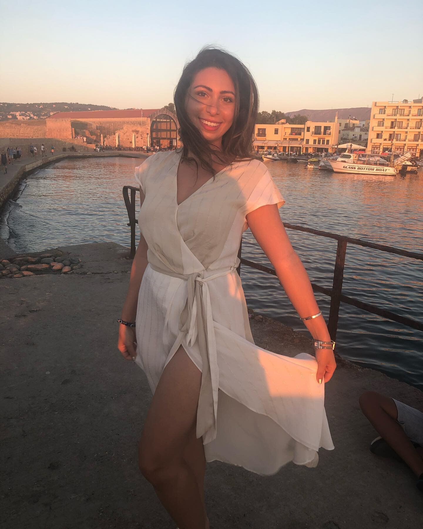 I'm about to get super &quot;woo-woo&quot; w/ you guys

I was at a cacao ceremony in what was 1 of the most intense full moons of my life, in 1 of the most intense periods of my life

At the end of the ceremony, I sat in meditation. My mind was at pe