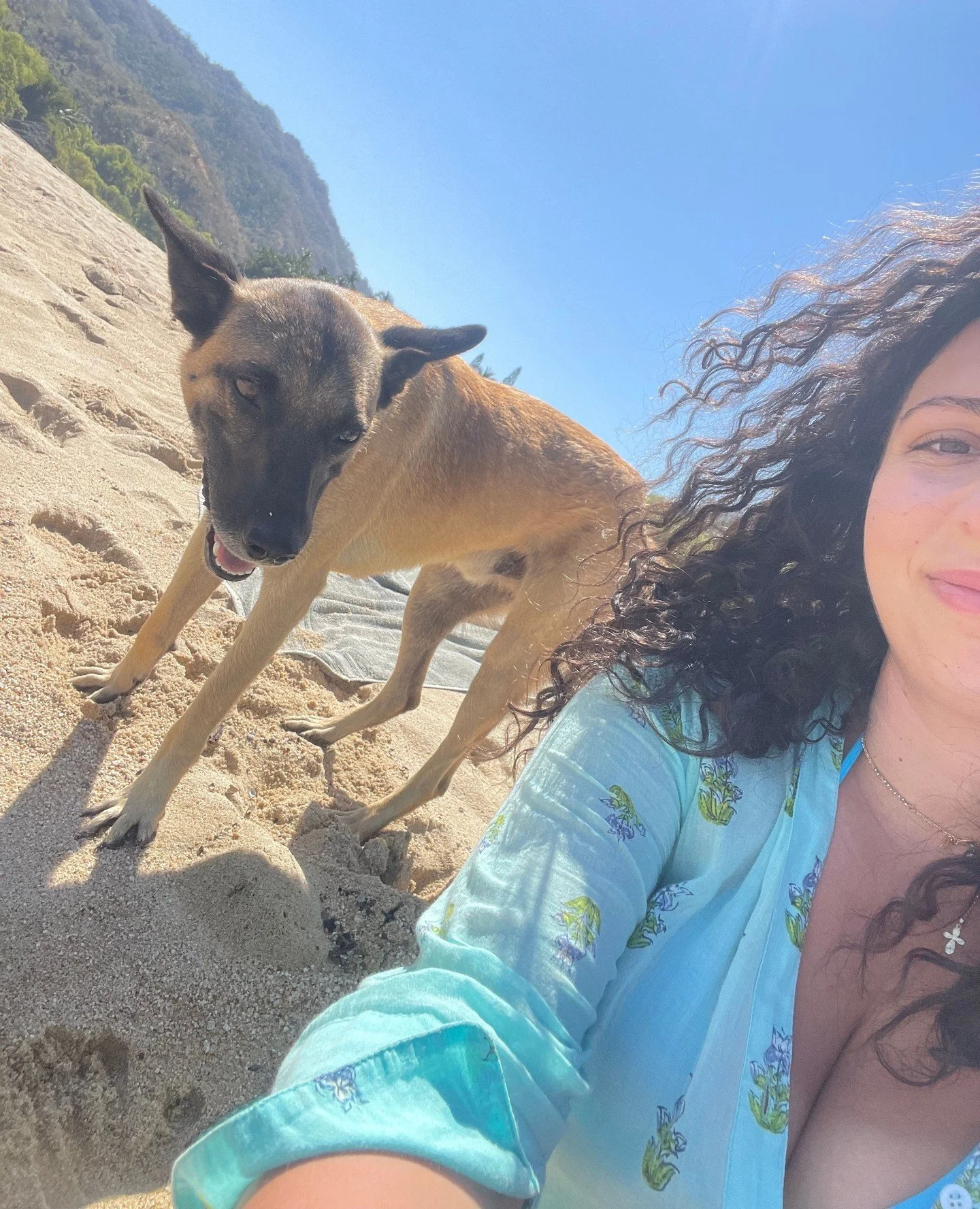 I heard you wanted to manifest a dream transformative vacation-retreat? Comment Retreat to make this your camera roll too. ⁠
⁠
⁠
⁠
#CollectiveHealing #MindsetHealing #NLPTransformation #SubconsciousReprogramming #JungleHealing  #HolisticSelfCare ⁠