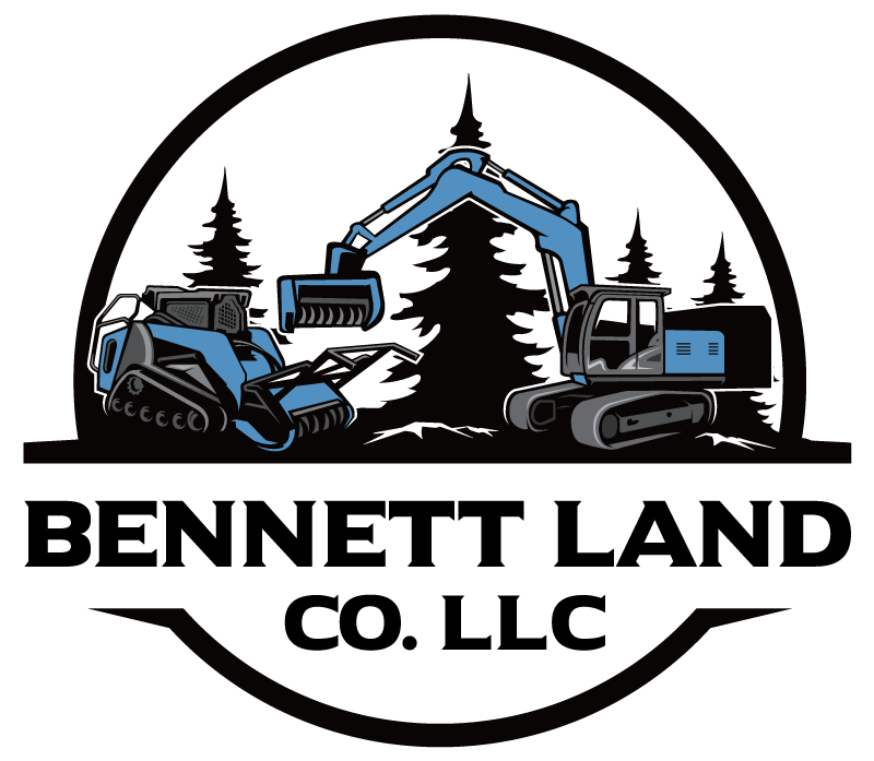 Bennett Land Co. LLC