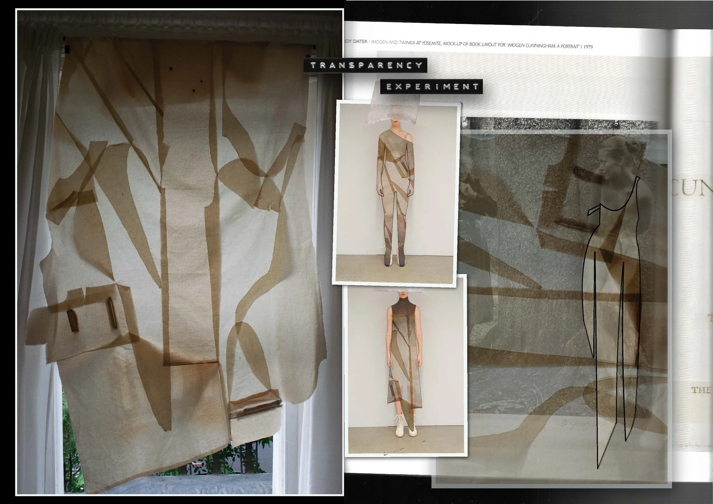 Henry Marsh Circularity FPFT project a_Page_22.jpg