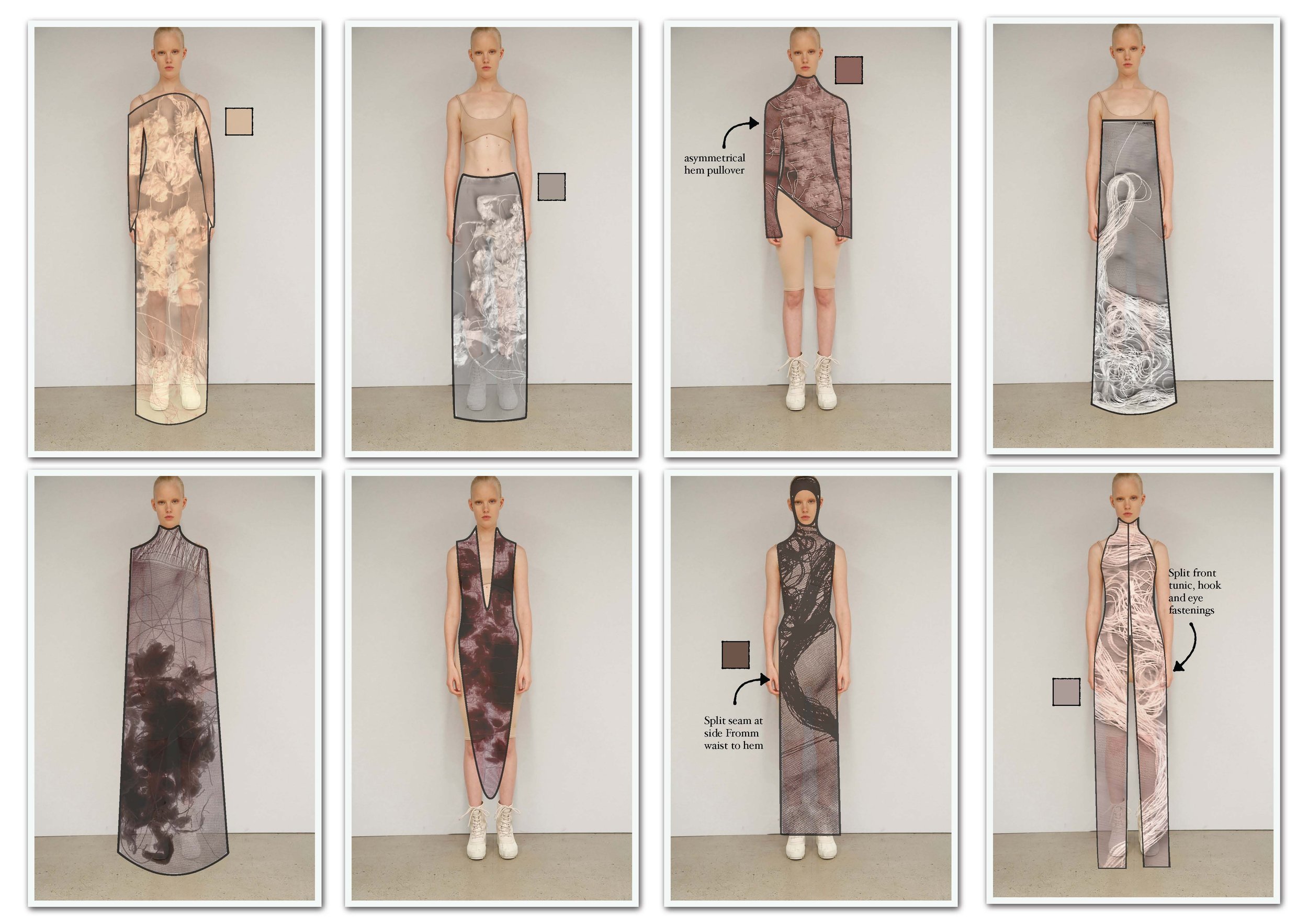 Henry Marsh Circularity FPFT project a_Page_13.jpg