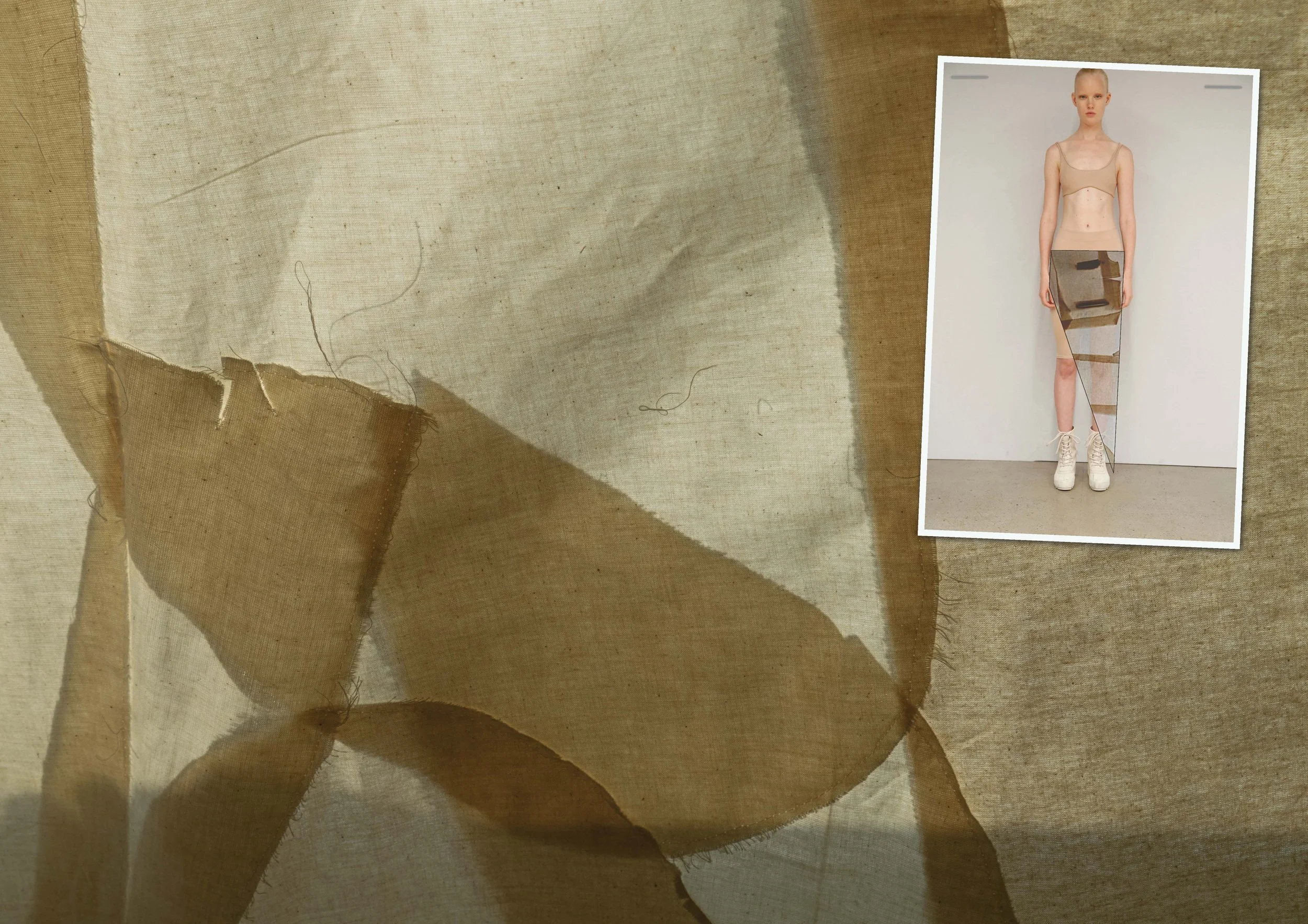 Henry Marsh Circularity FPFT project a_Page_25.jpg