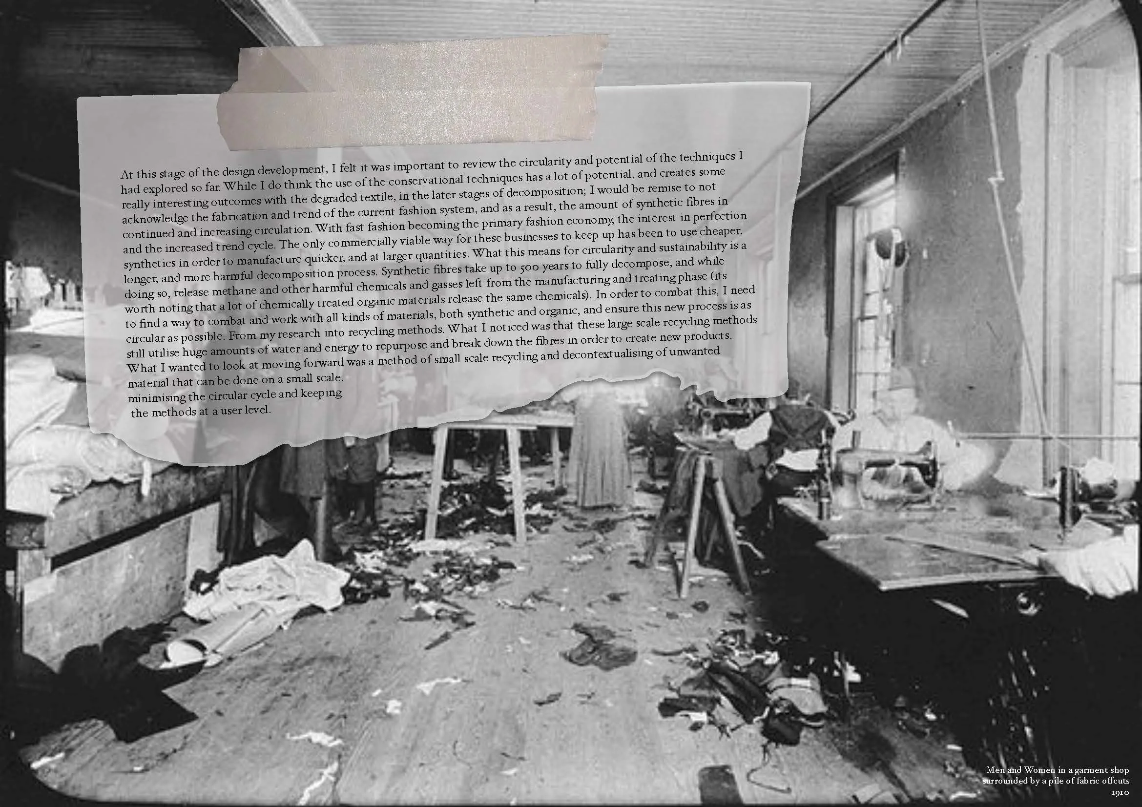 Henry Marsh Circularity FPFT project a_Page_14.jpg