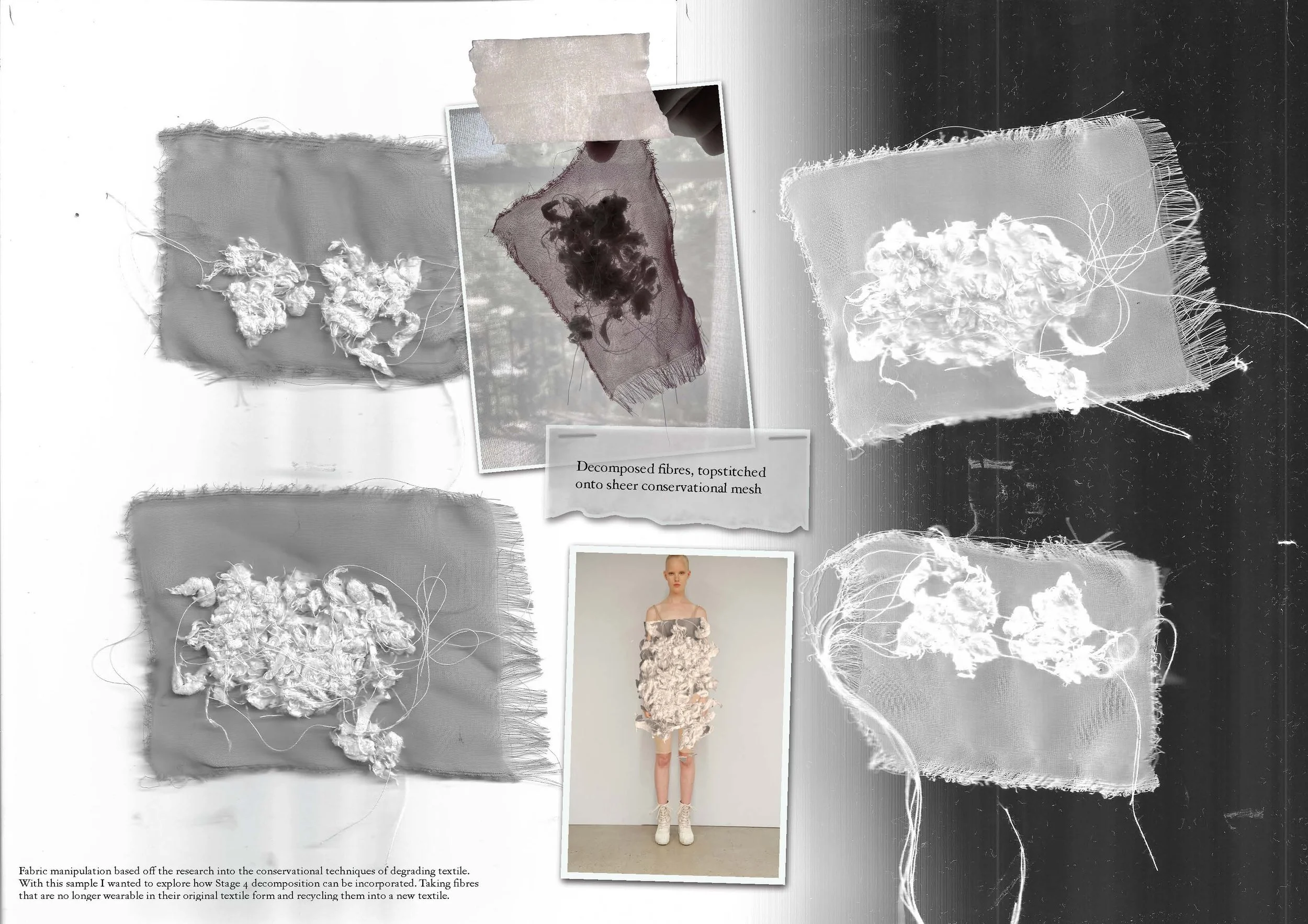 Henry Marsh Circularity FPFT project a_Page_10.jpg