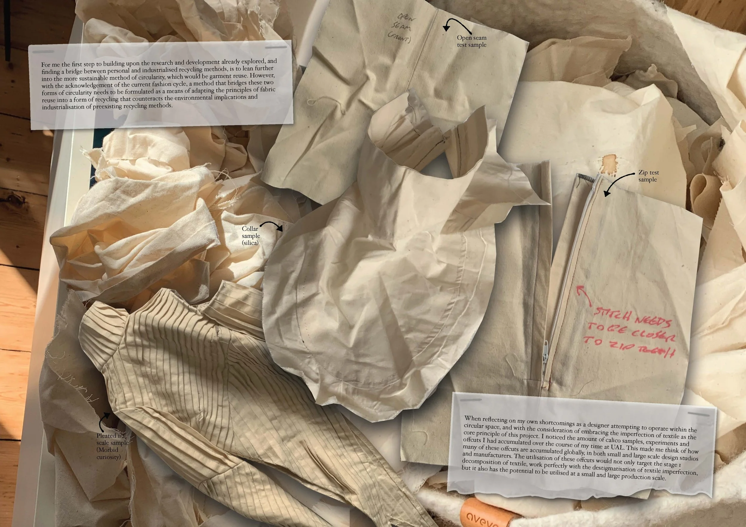 Henry Marsh Circularity FPFT project a_Page_15.jpg