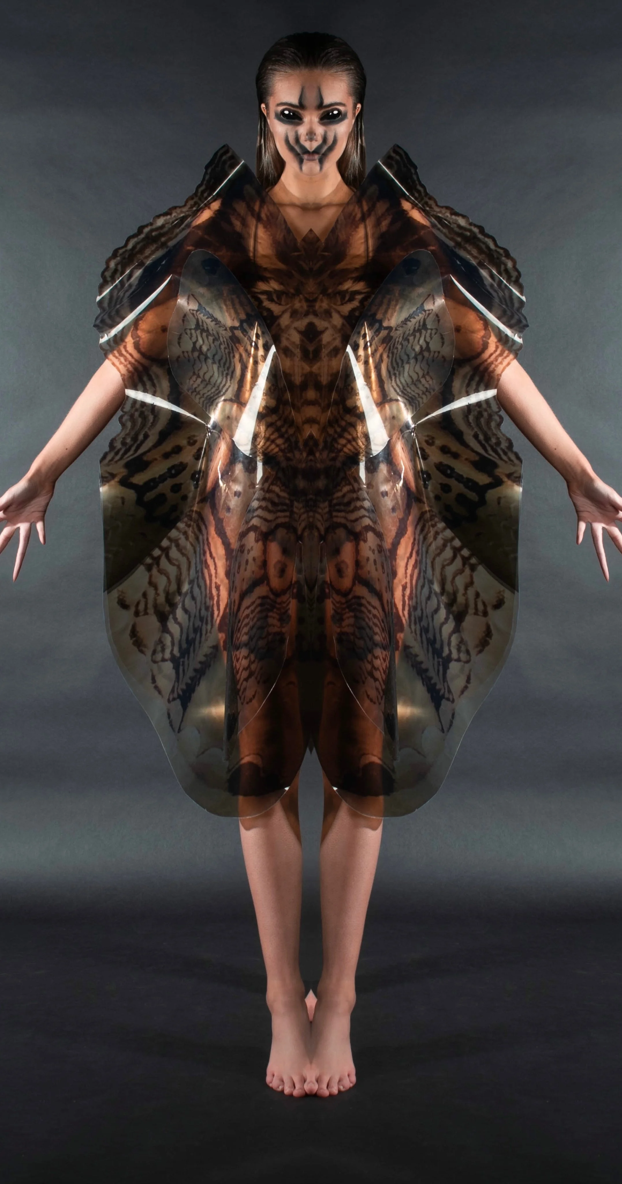 87E257FB-D9BE-45C0-BCF5-F27155B0D2CB 2.JPEG