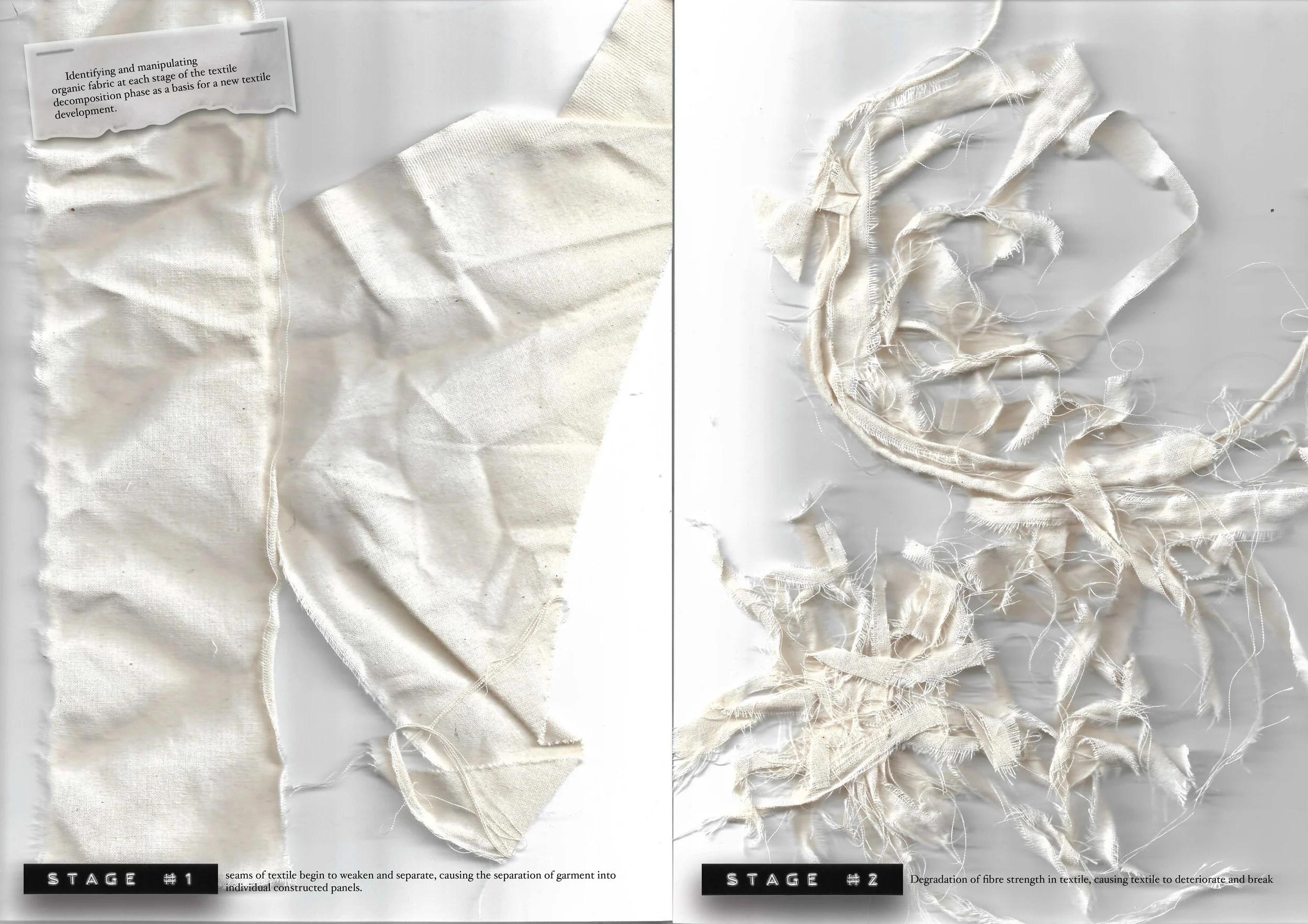 Henry Marsh Circularity FPFT project a_Page_08.jpg