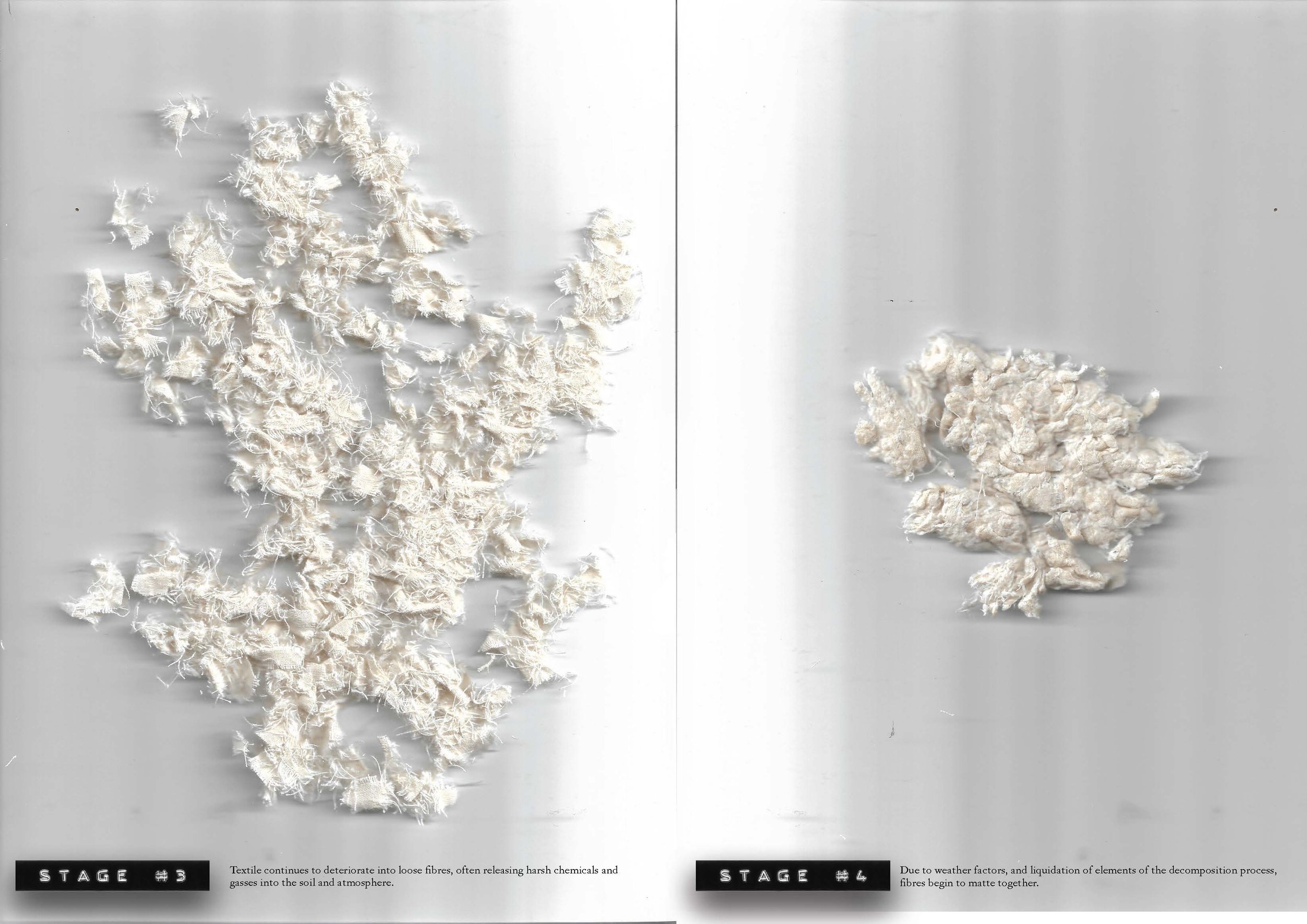 Henry Marsh Circularity FPFT project a_Page_09.jpg