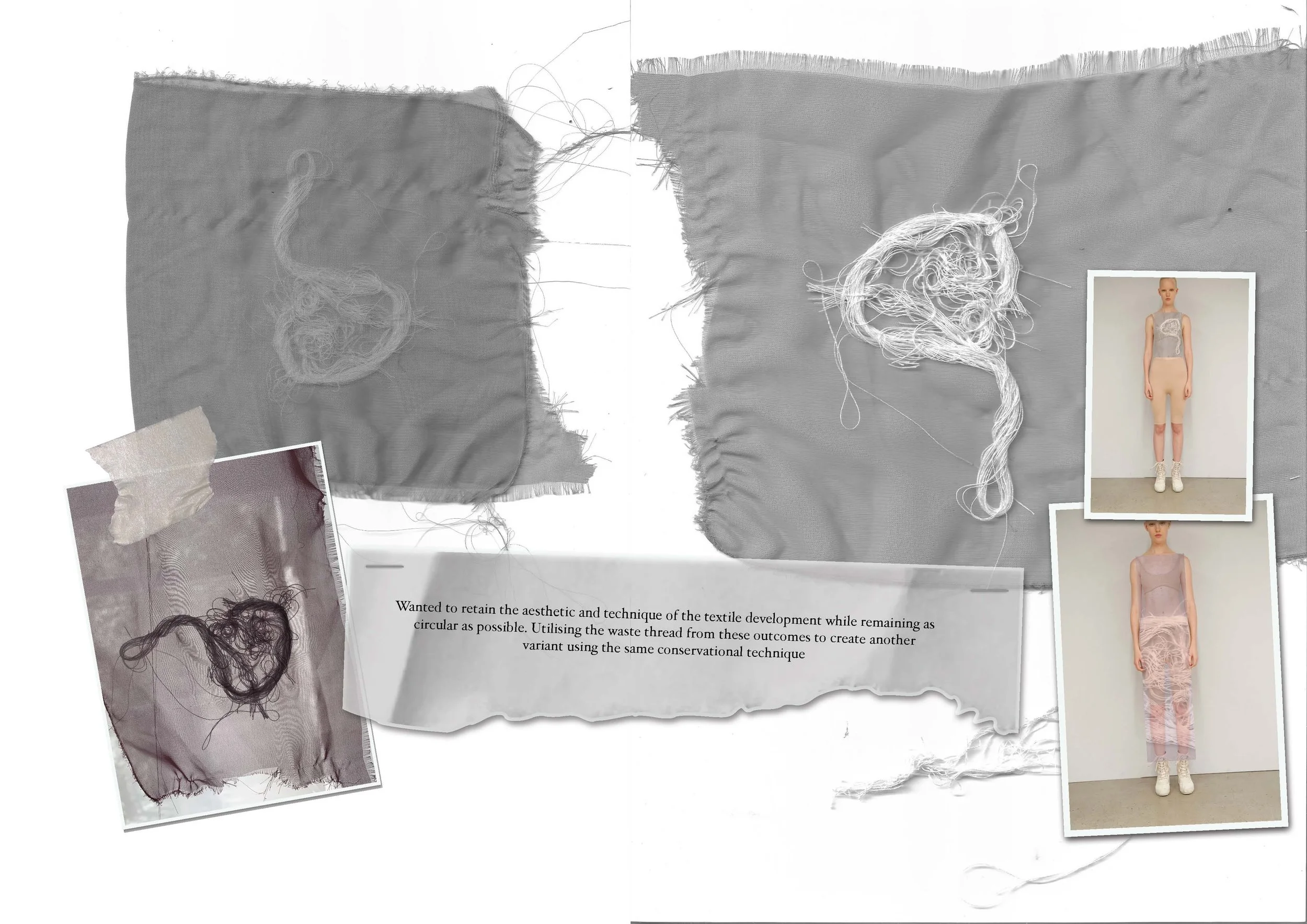 Henry Marsh Circularity FPFT project a_Page_12.jpg