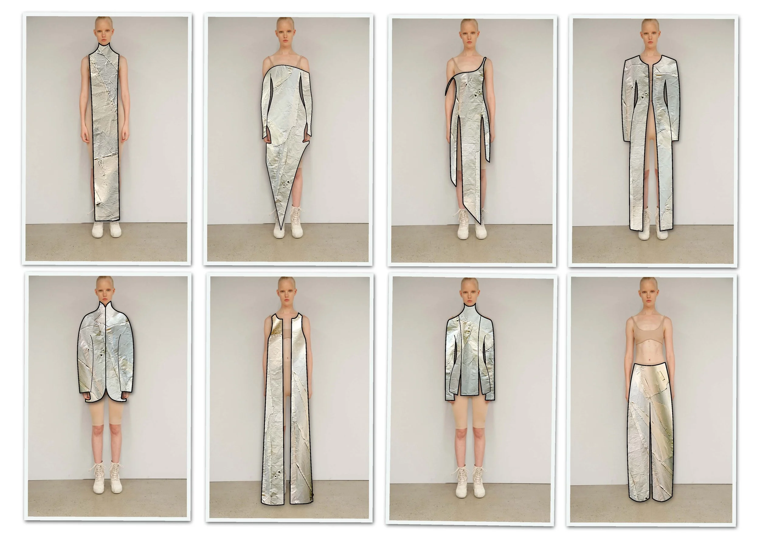 Henry Marsh Circularity FPFT project a_Page_20.jpg