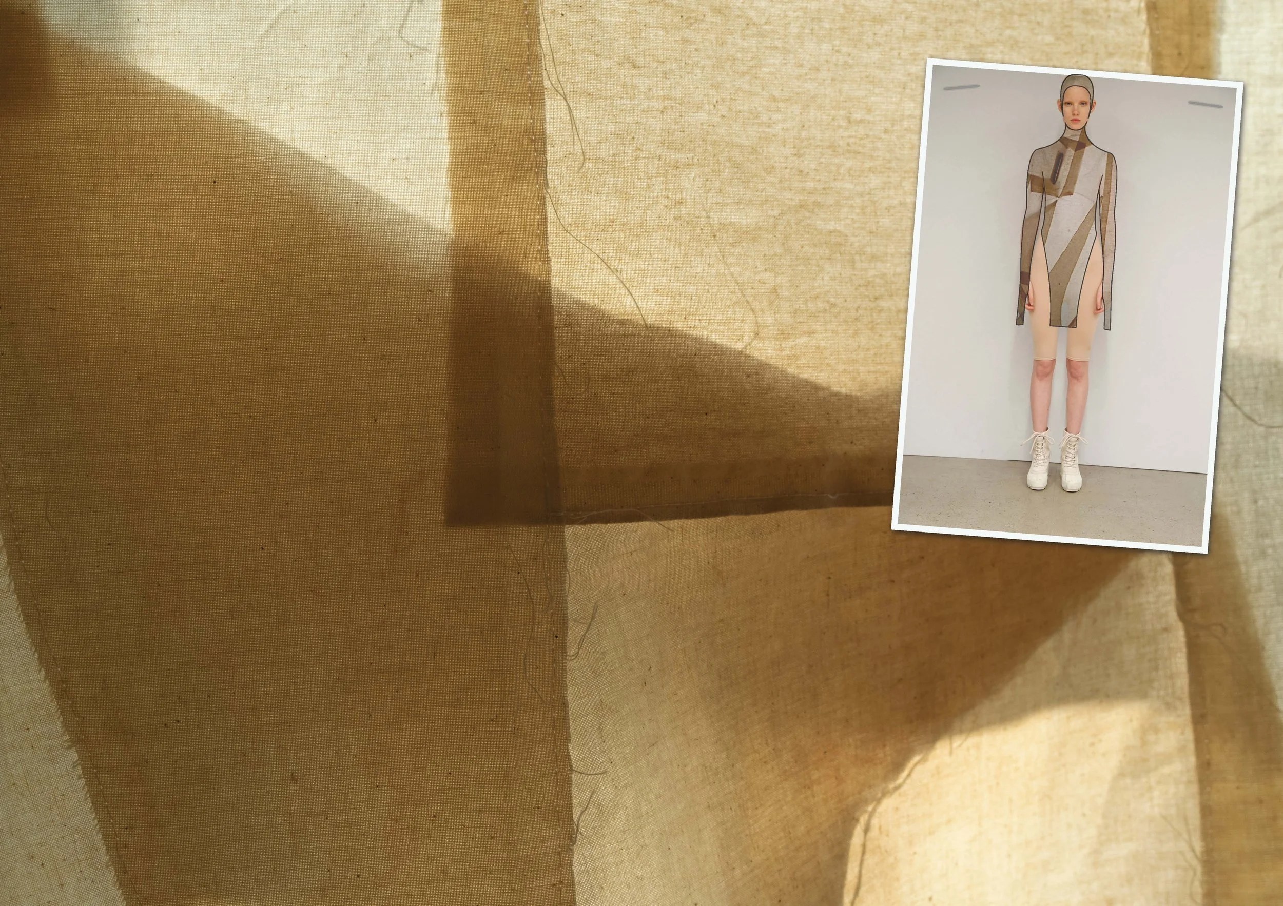 Henry Marsh Circularity FPFT project a_Page_23.jpg