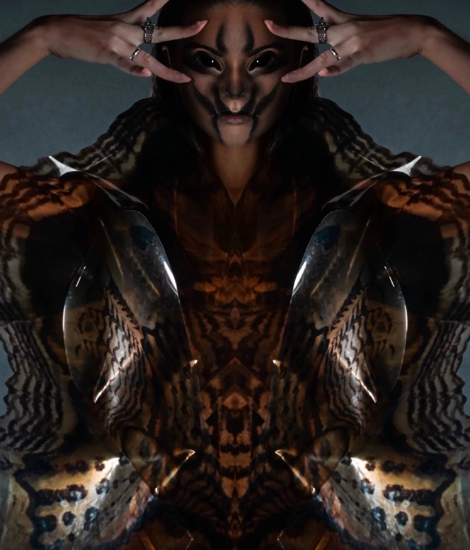 61D6EC01-0B43-4B01-8448-1233E5F0FB6B 2.JPEG