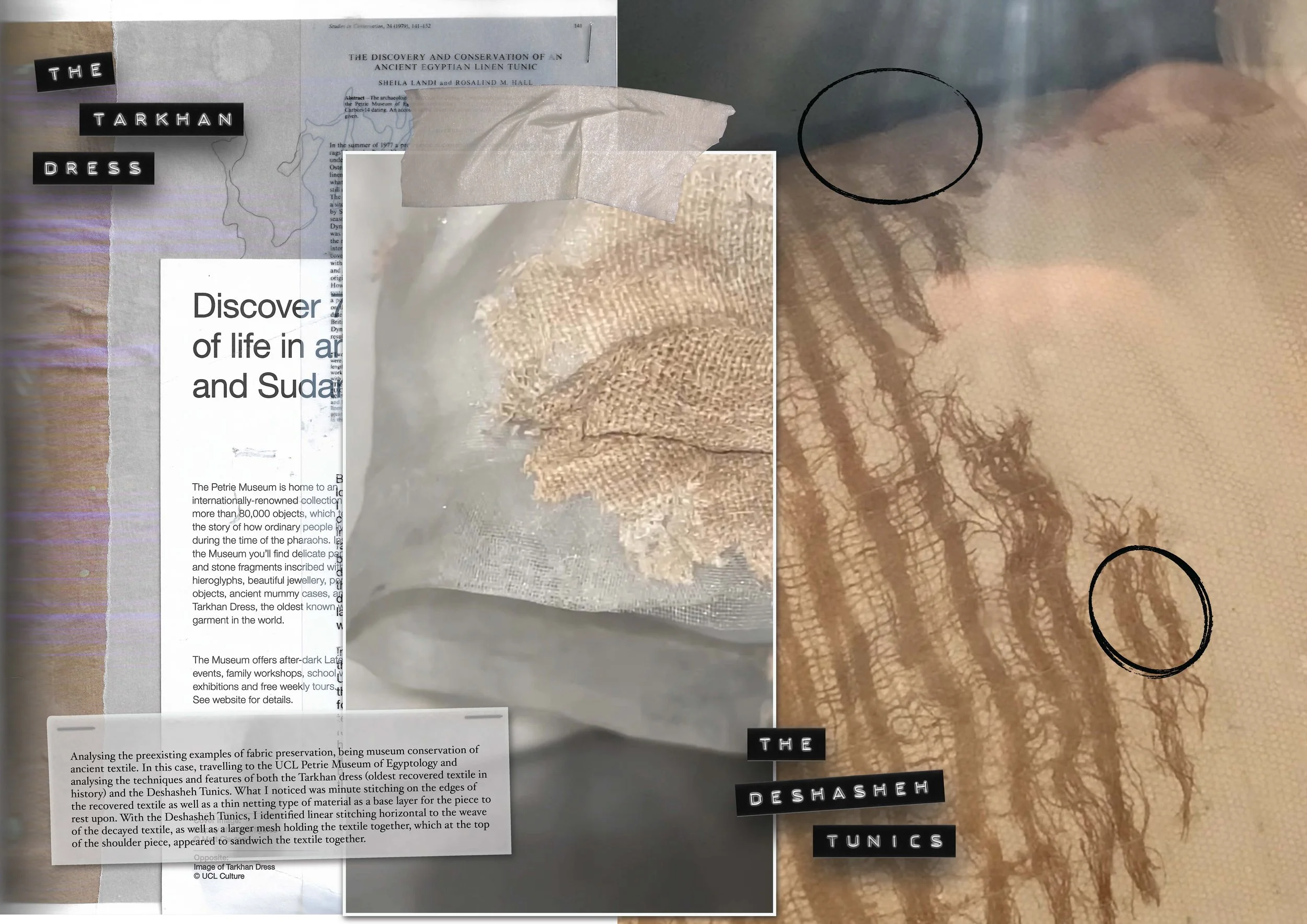 Henry Marsh Circularity FPFT project a_Page_04.jpg