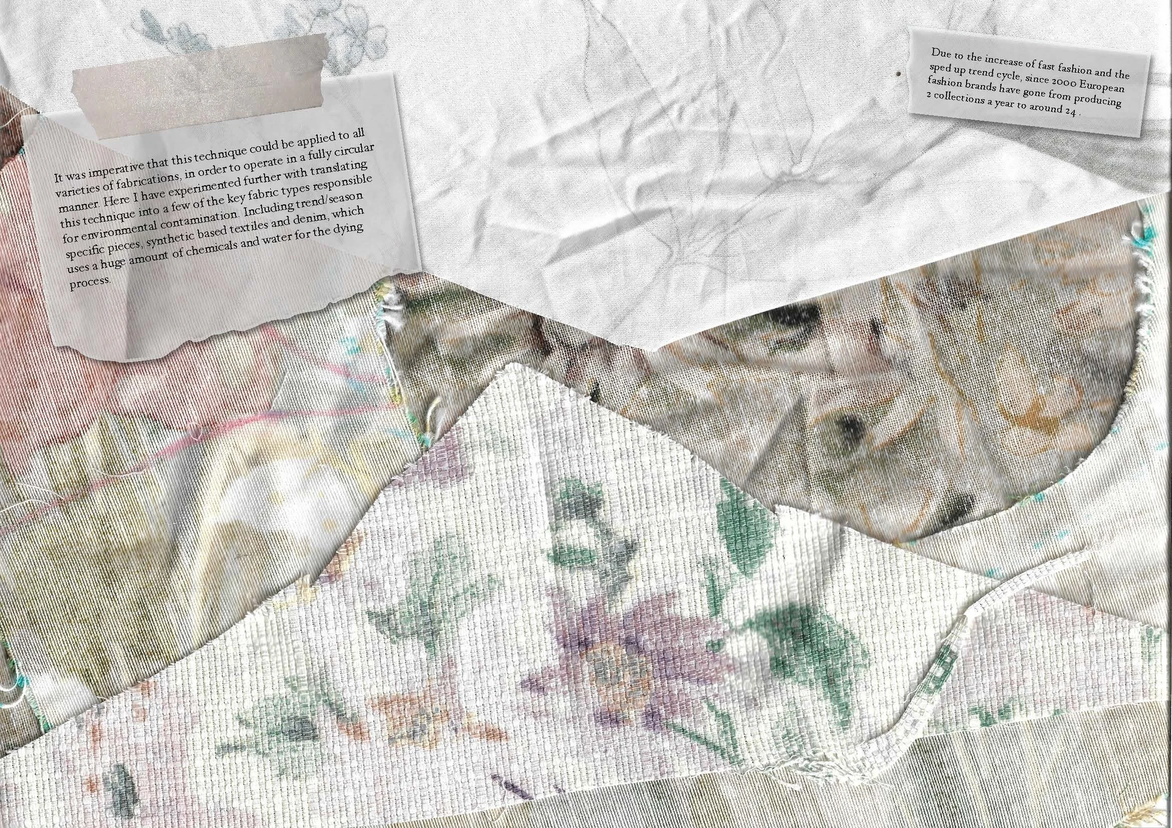 Henry Marsh Circularity FPFT project a_Page_28.jpg