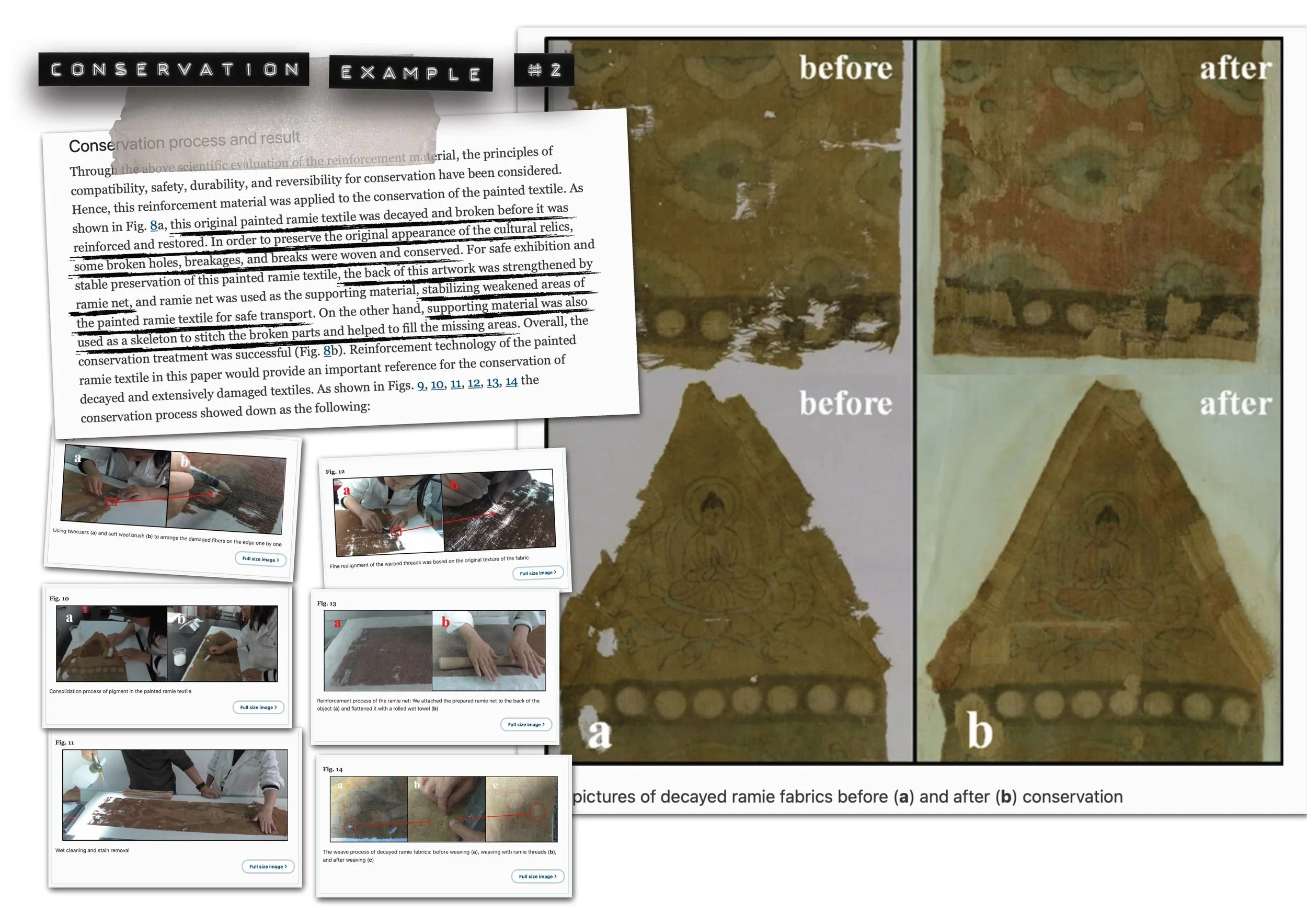 Henry Marsh Circularity FPFT project a_Page_06.jpg