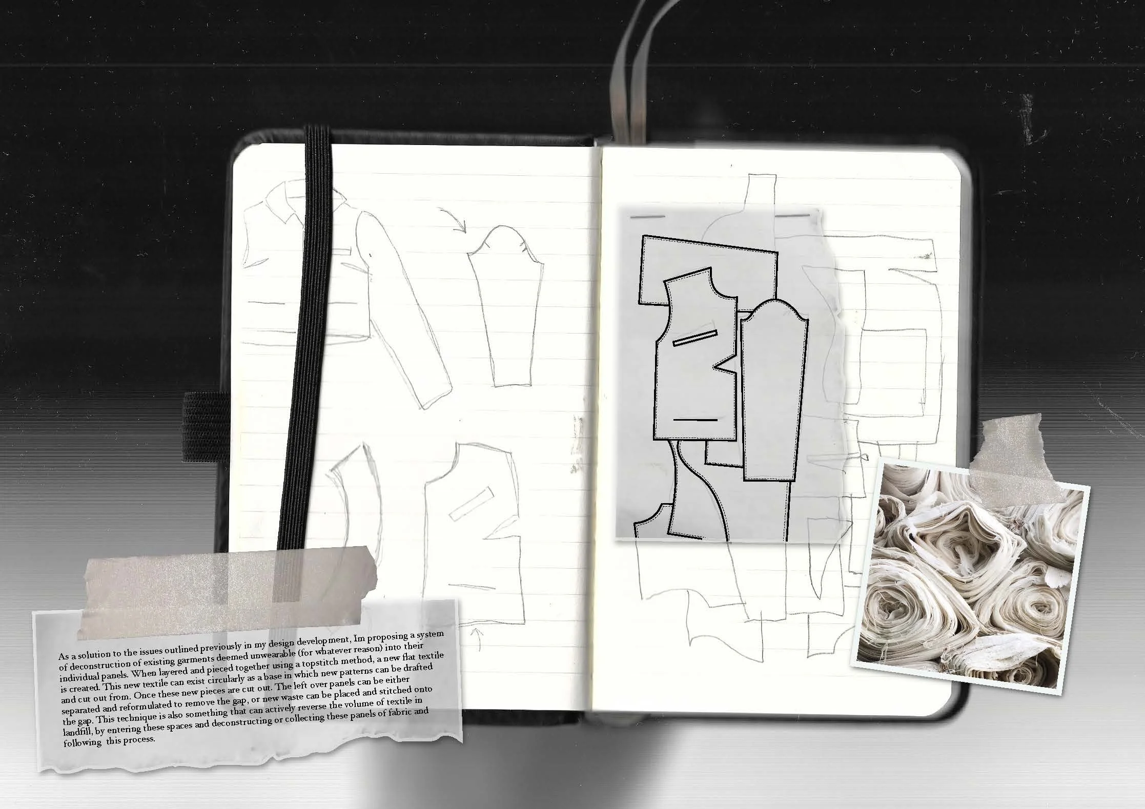 Henry Marsh Circularity FPFT project a_Page_16.jpg