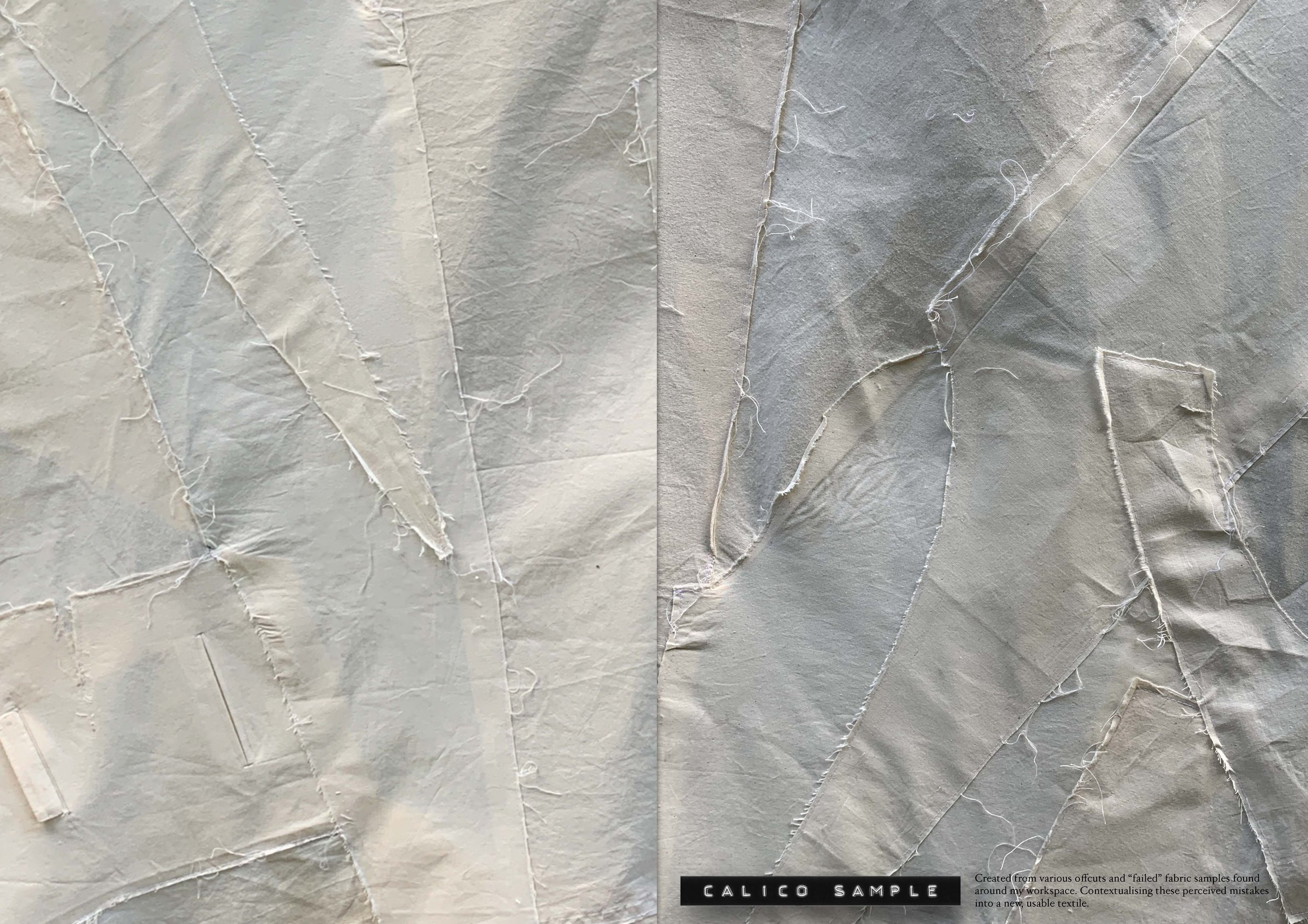 Henry Marsh Circularity FPFT project a_Page_18.jpg