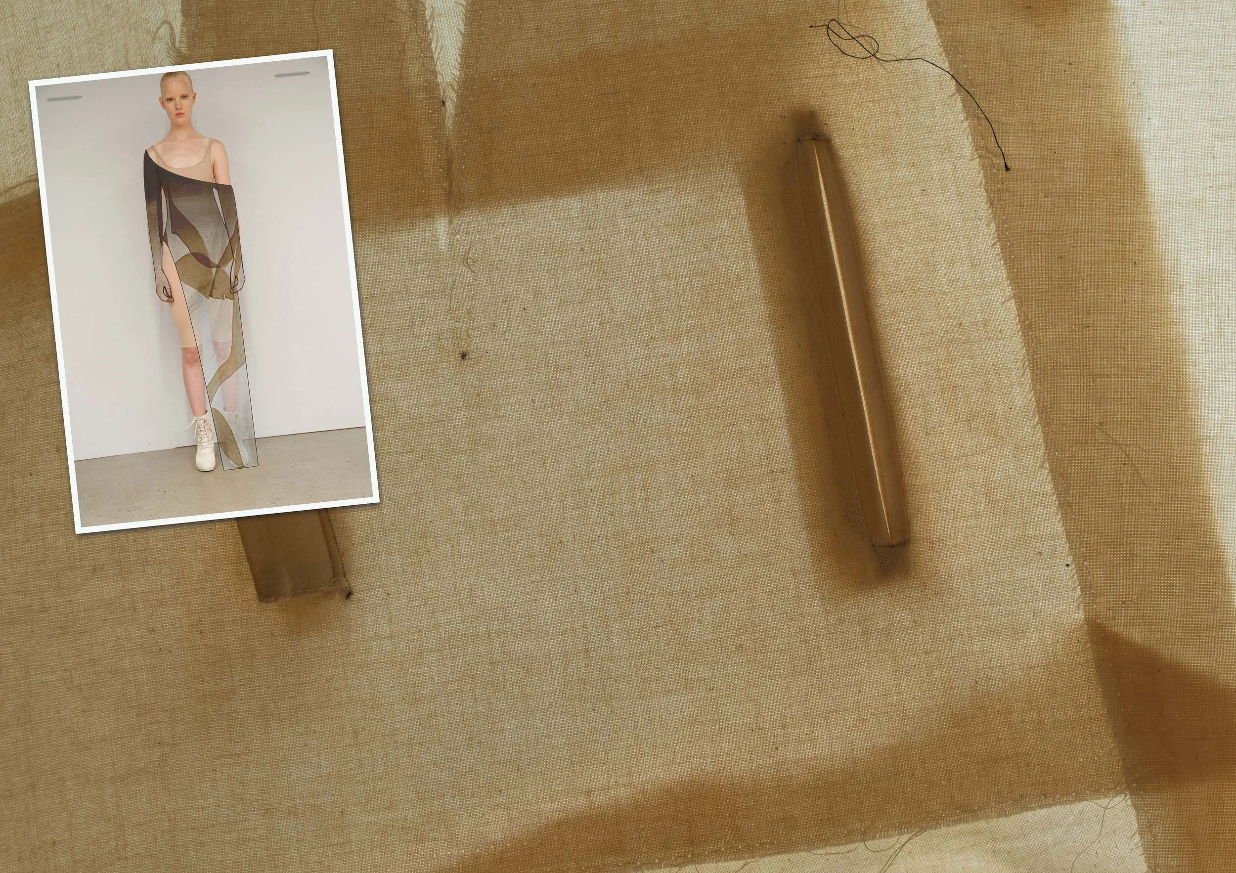 Henry Marsh Circularity FPFT project a_Page_24.jpg