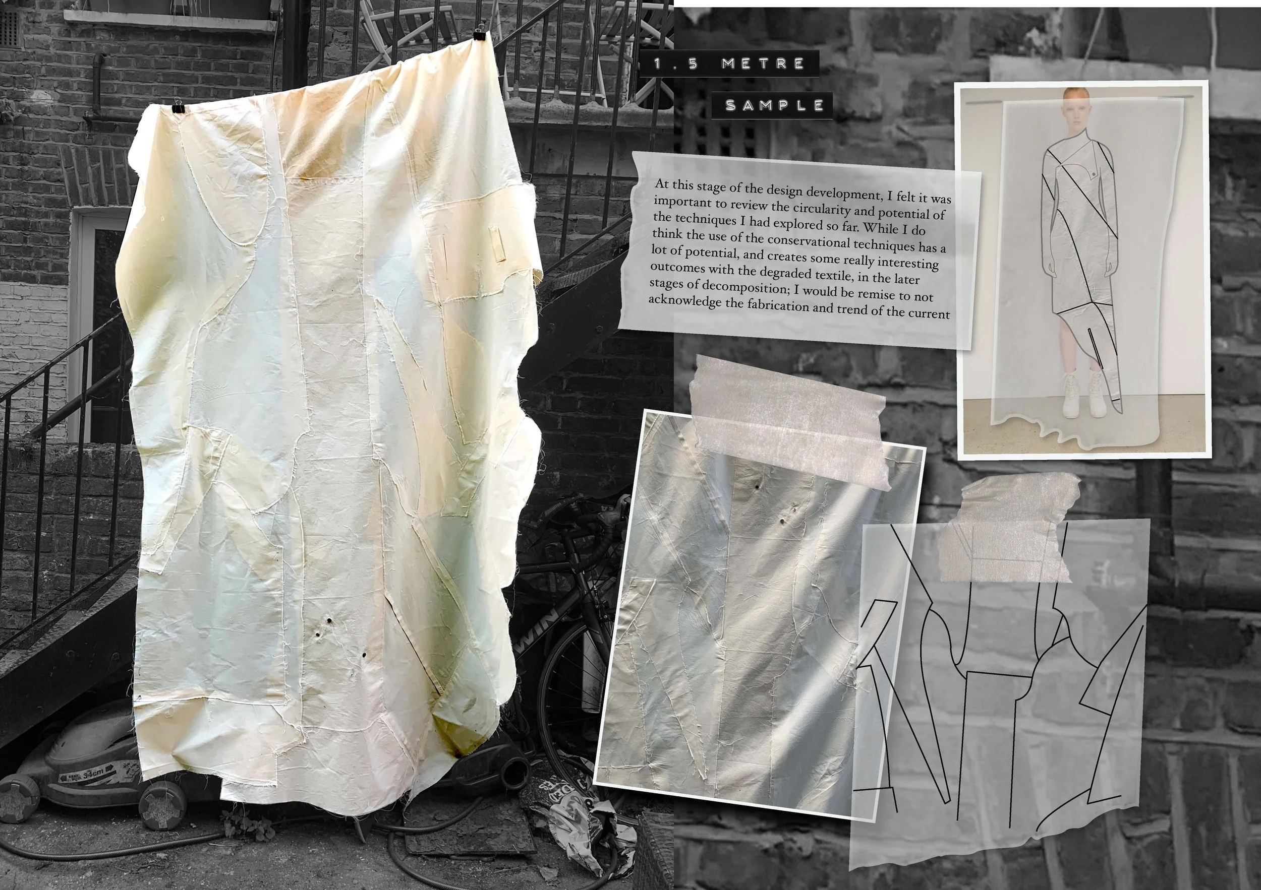 Henry Marsh Circularity FPFT project a_Page_19.jpg