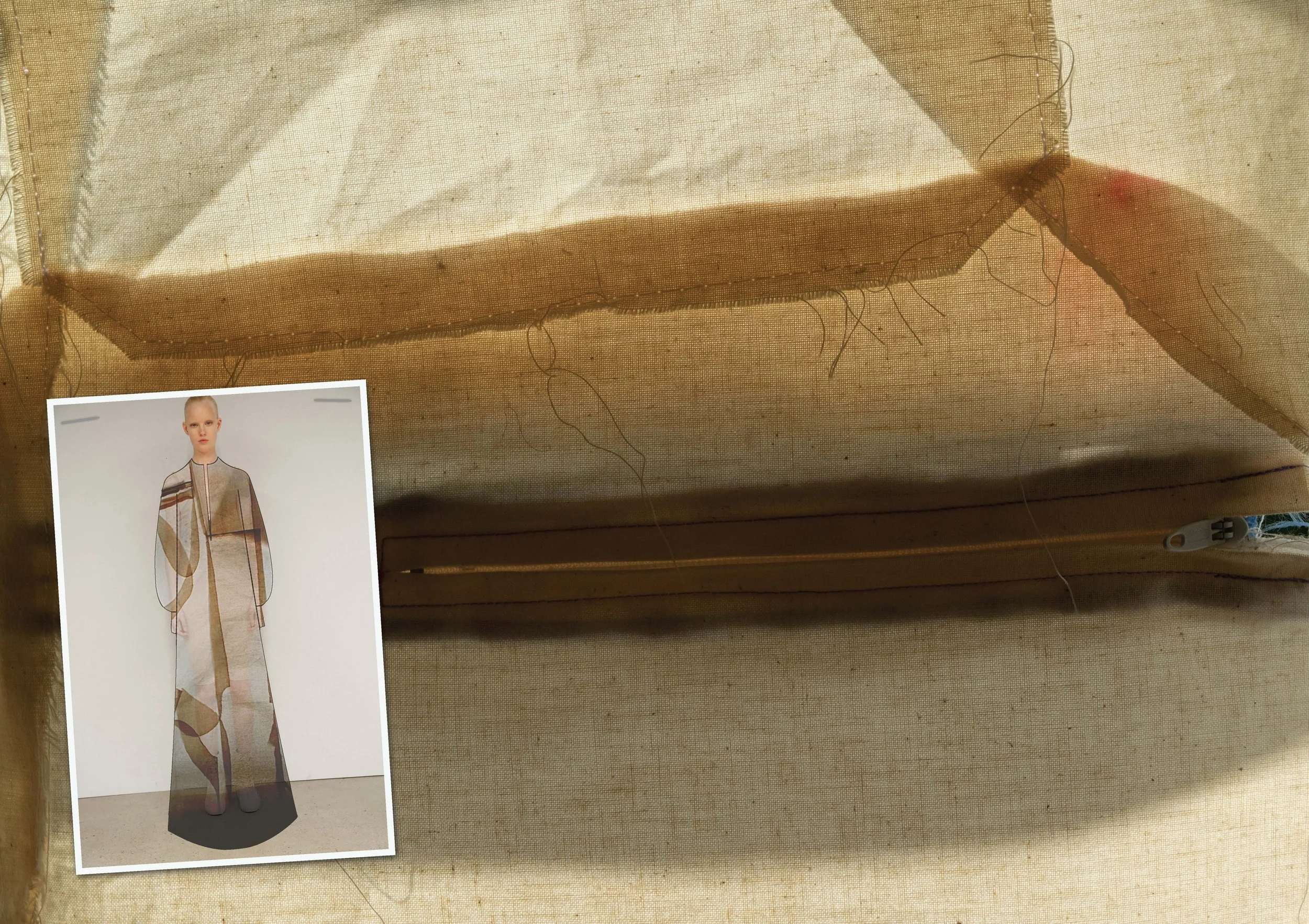 Henry Marsh Circularity FPFT project a_Page_26.jpg