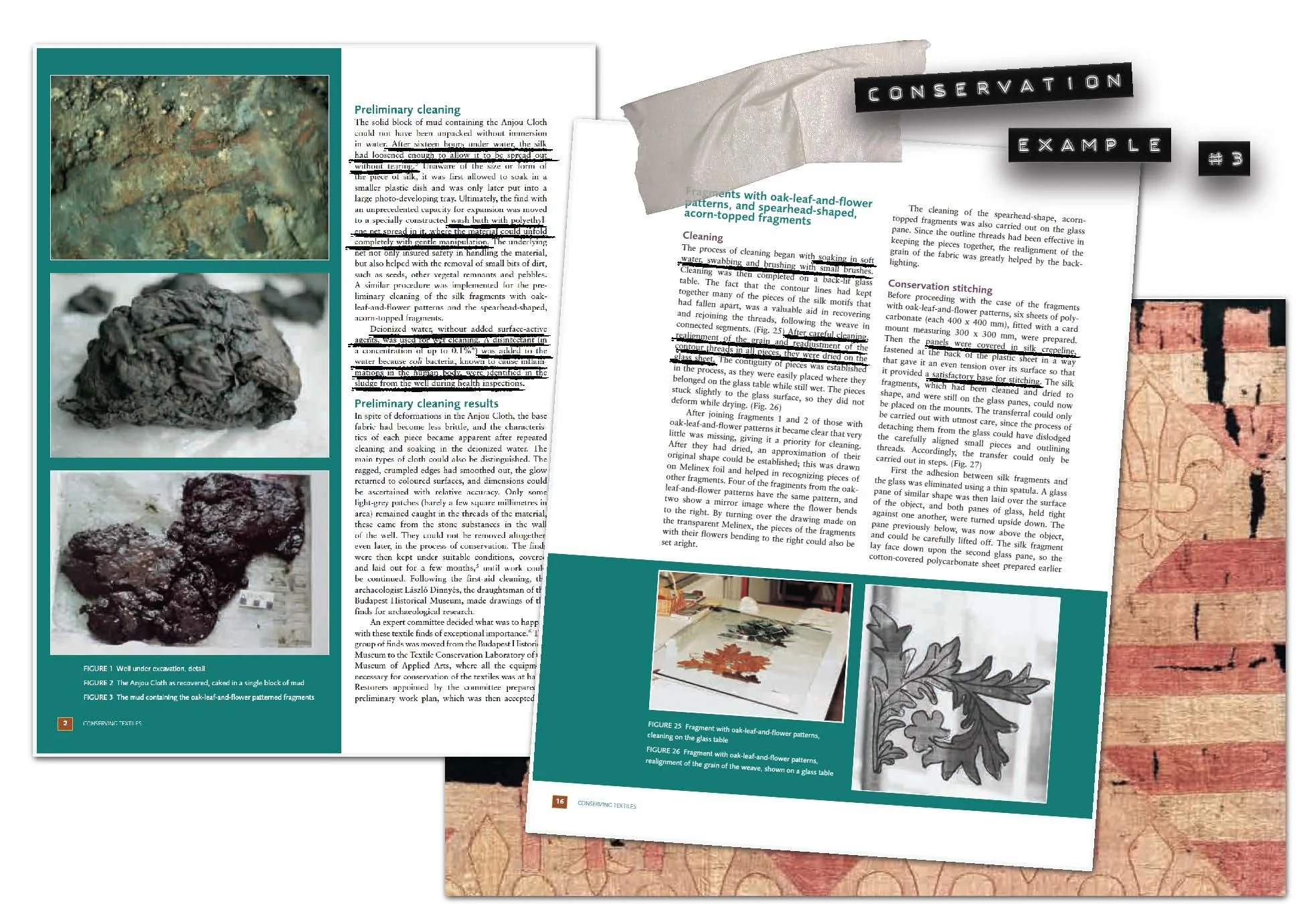 Henry Marsh Circularity FPFT project a_Page_07.jpg