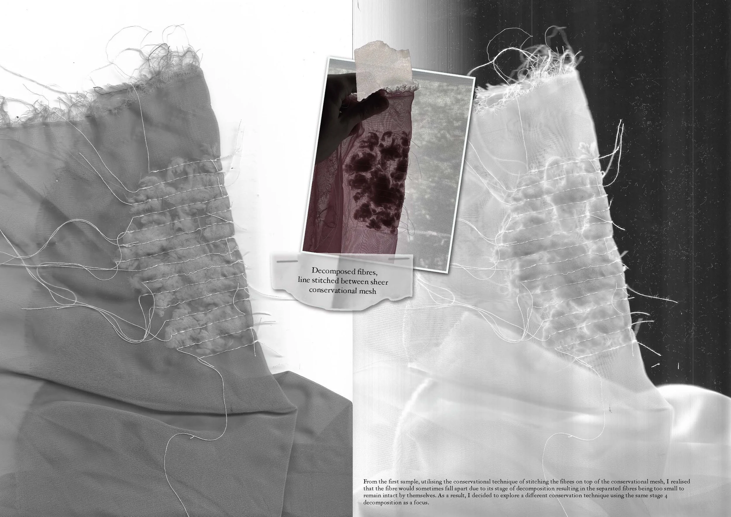 Henry Marsh Circularity FPFT project a_Page_11.jpg