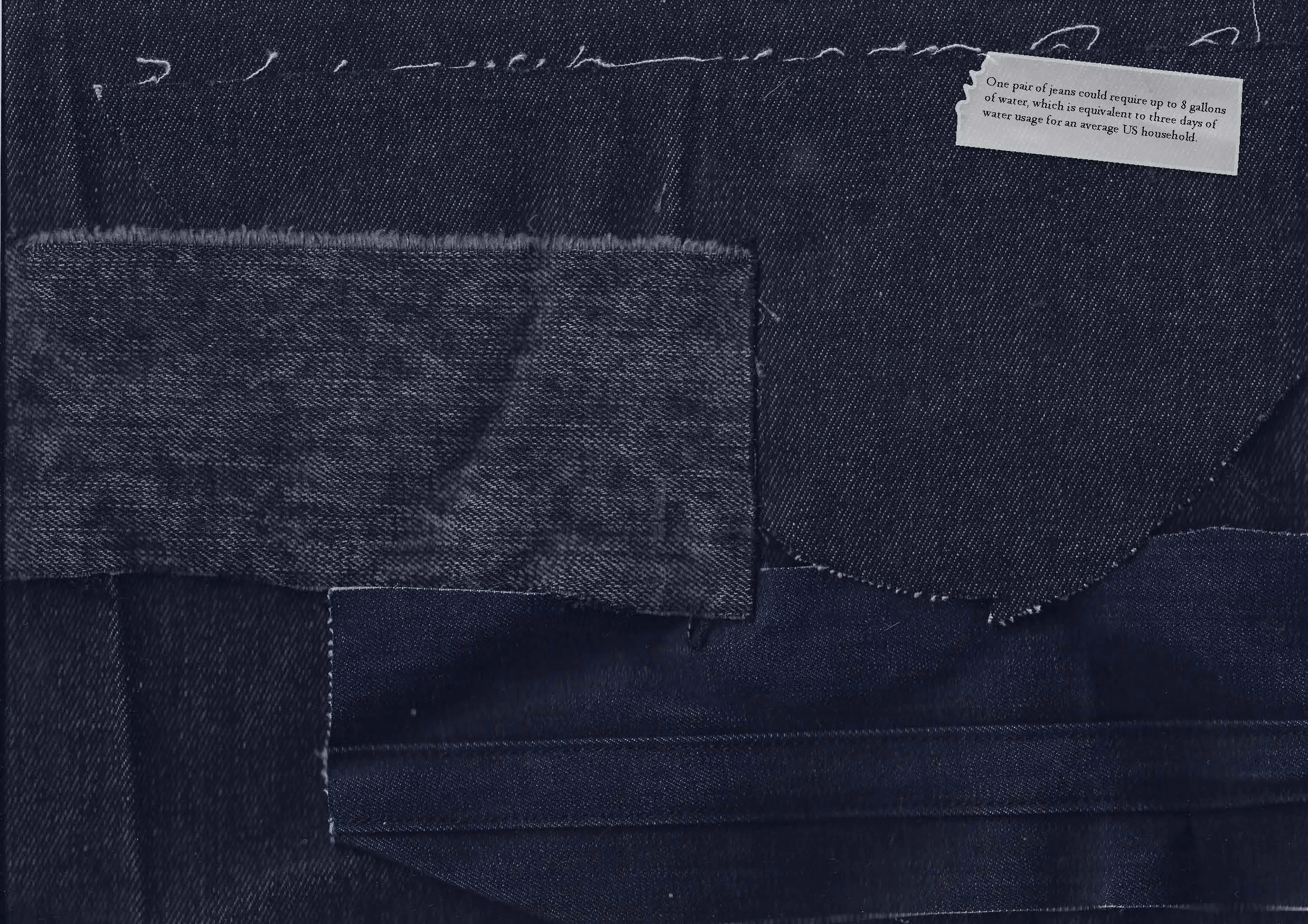 Henry Marsh Circularity FPFT project a_Page_30.jpg