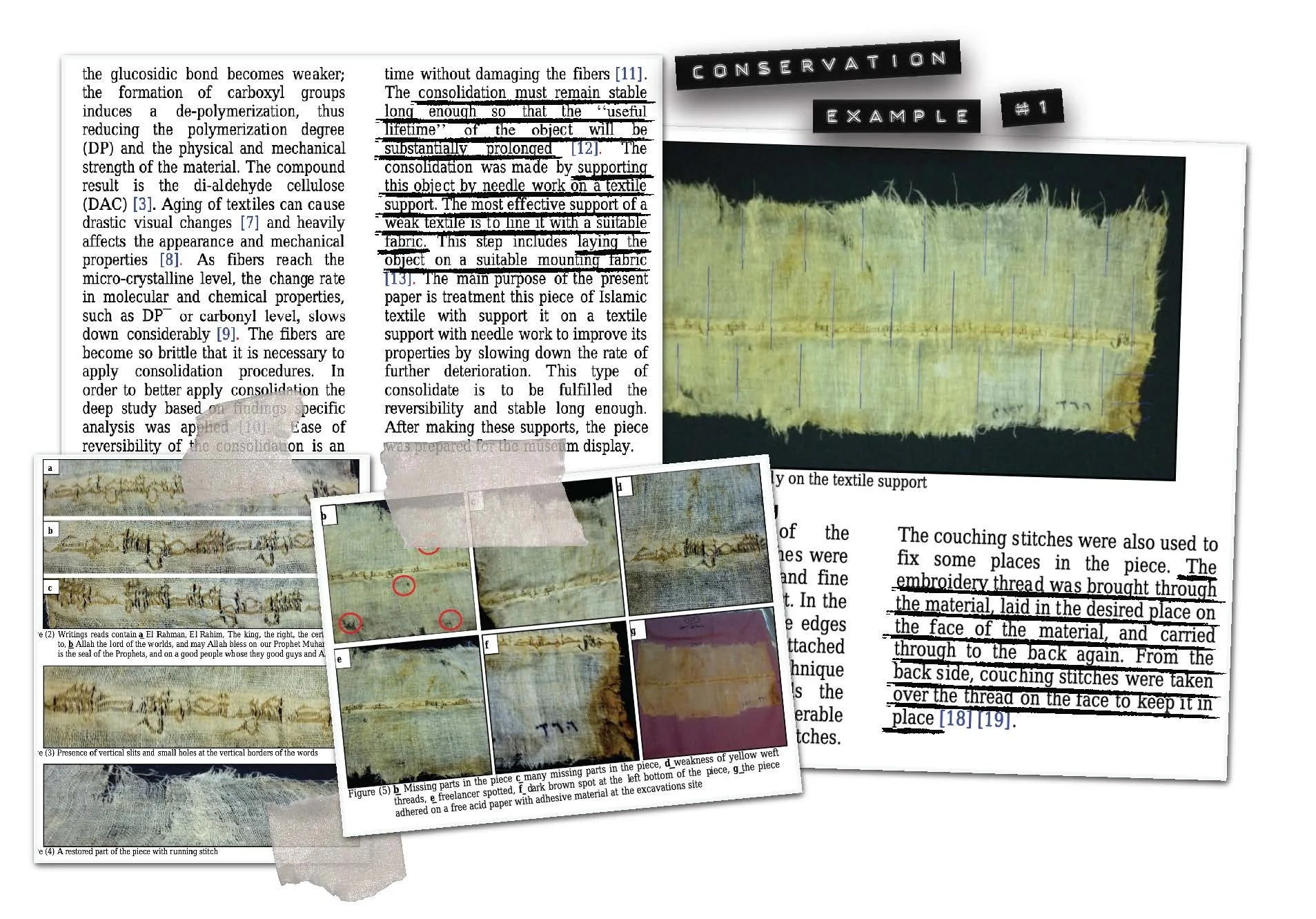 Henry Marsh Circularity FPFT project a_Page_05.jpg