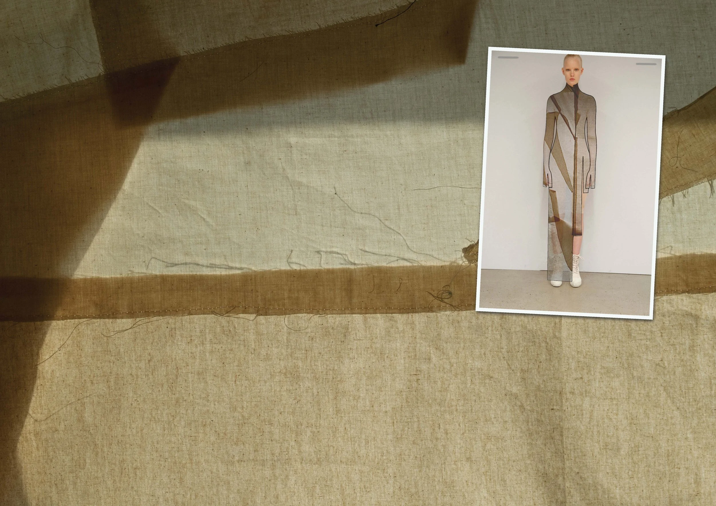 Henry Marsh Circularity FPFT project a_Page_27.jpg