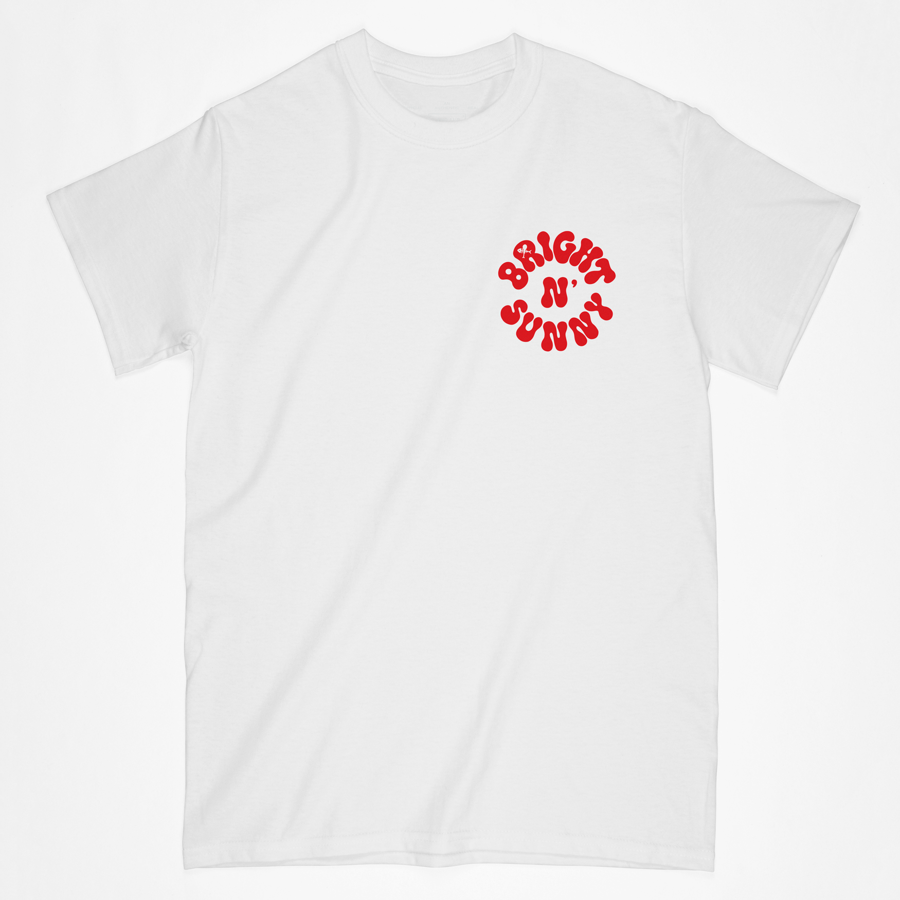 merch-brightsunny2.gif