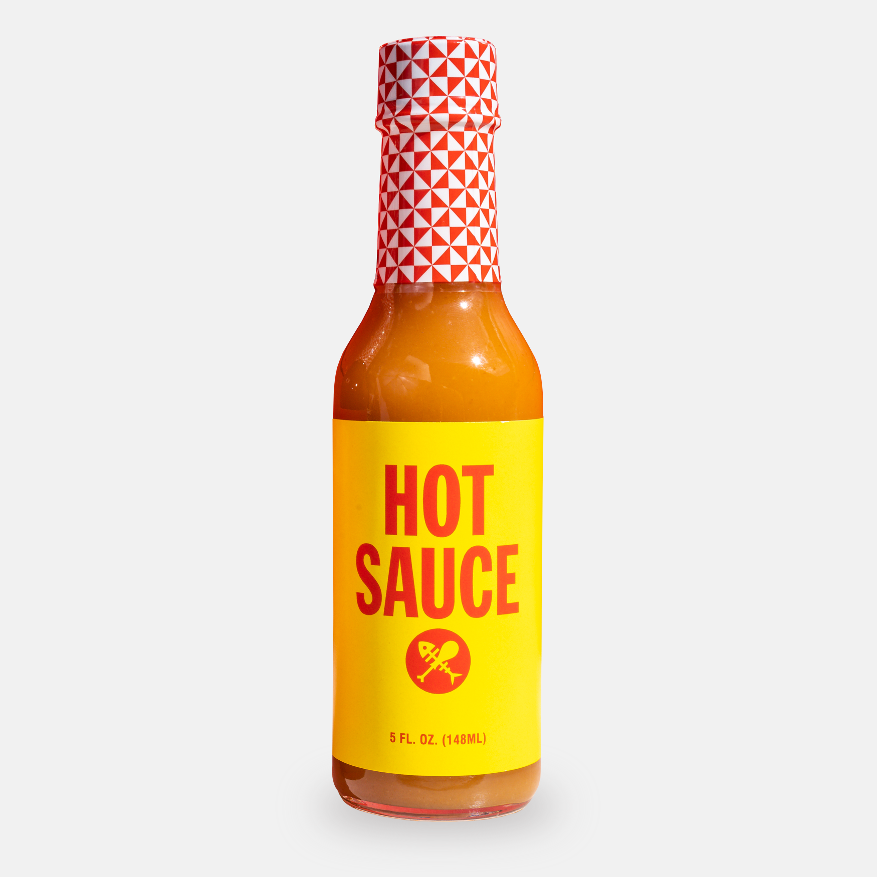 merch-yellowsauce.png