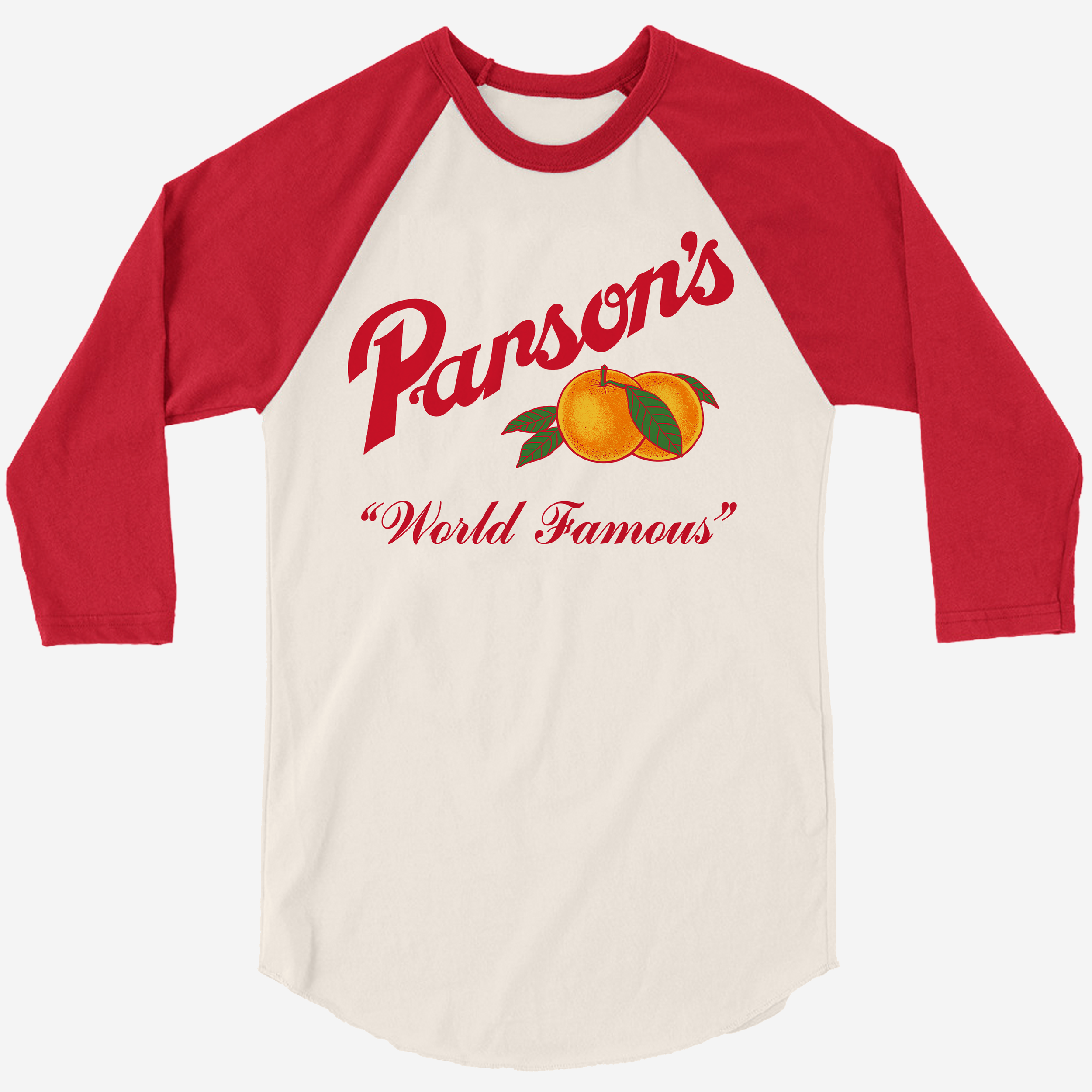 merch-raglan.png