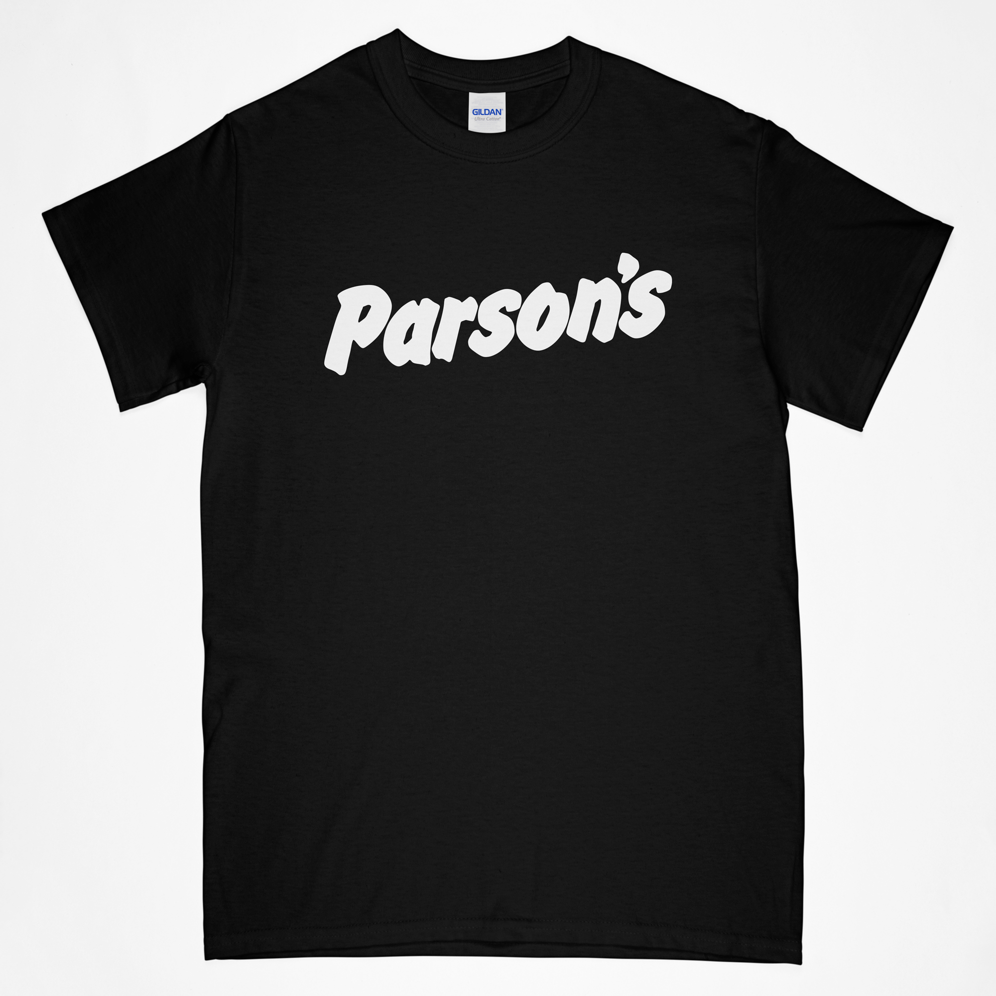 parsons-party-shirt.gif