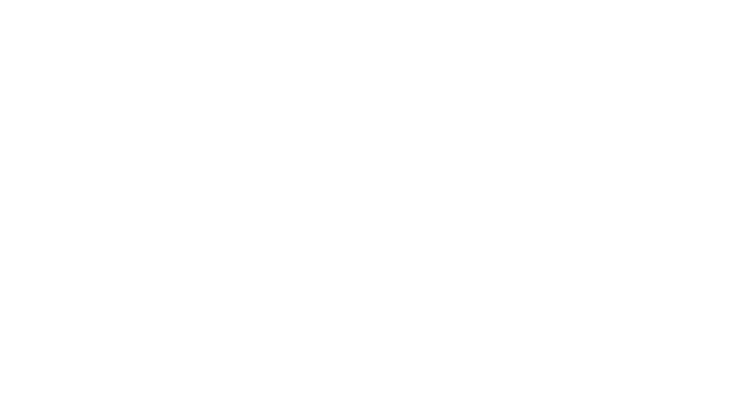 Streamliner Productions