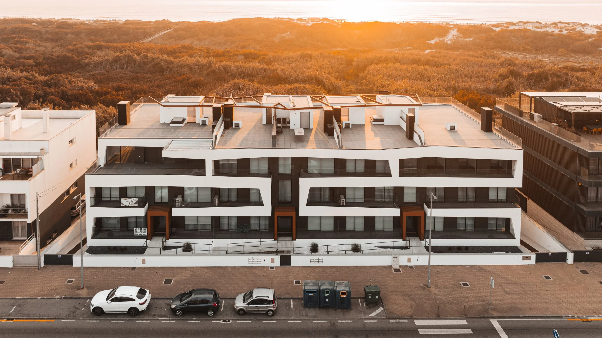 Costa Nova Apts-100.jpg