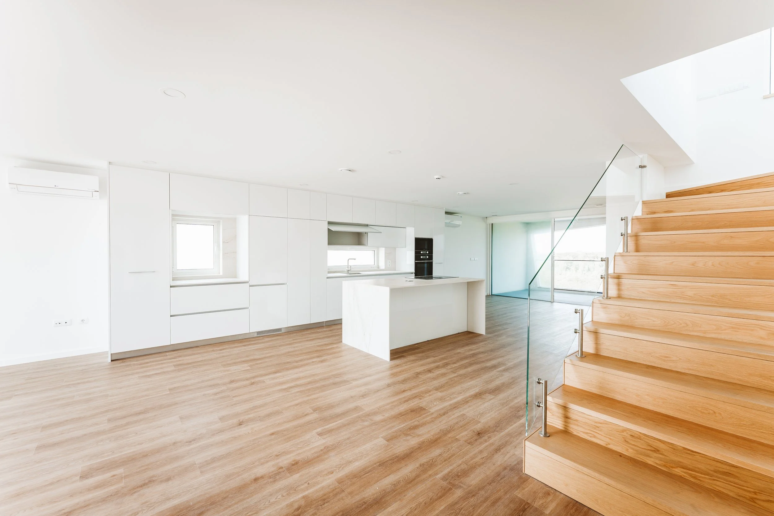 Costa Nova Apts-1.jpg