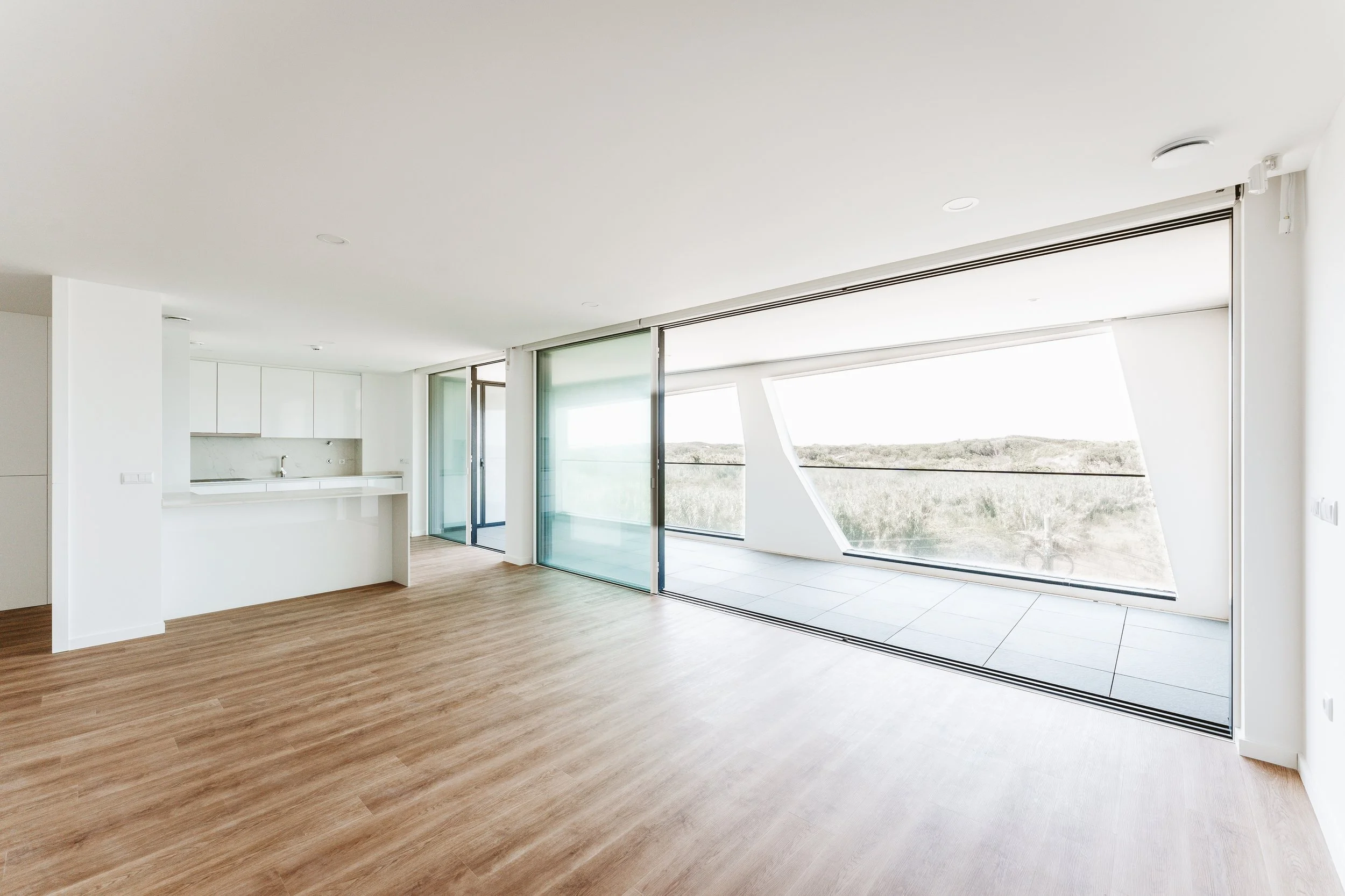 Costa Nova Apts-60.jpg