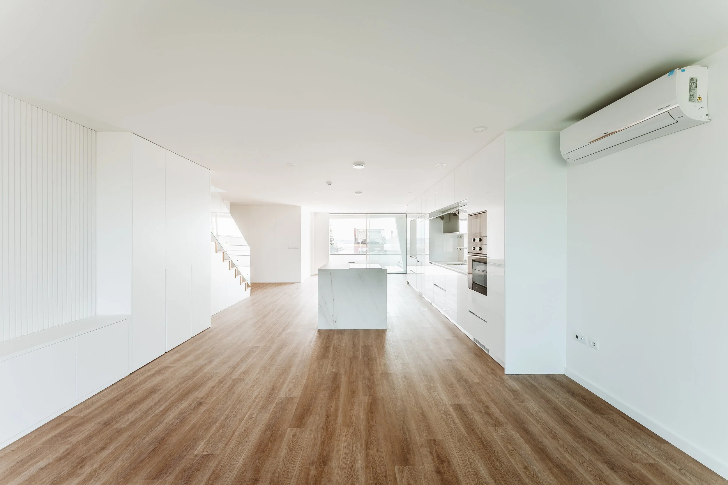 Costa Nova Apts-11.jpg